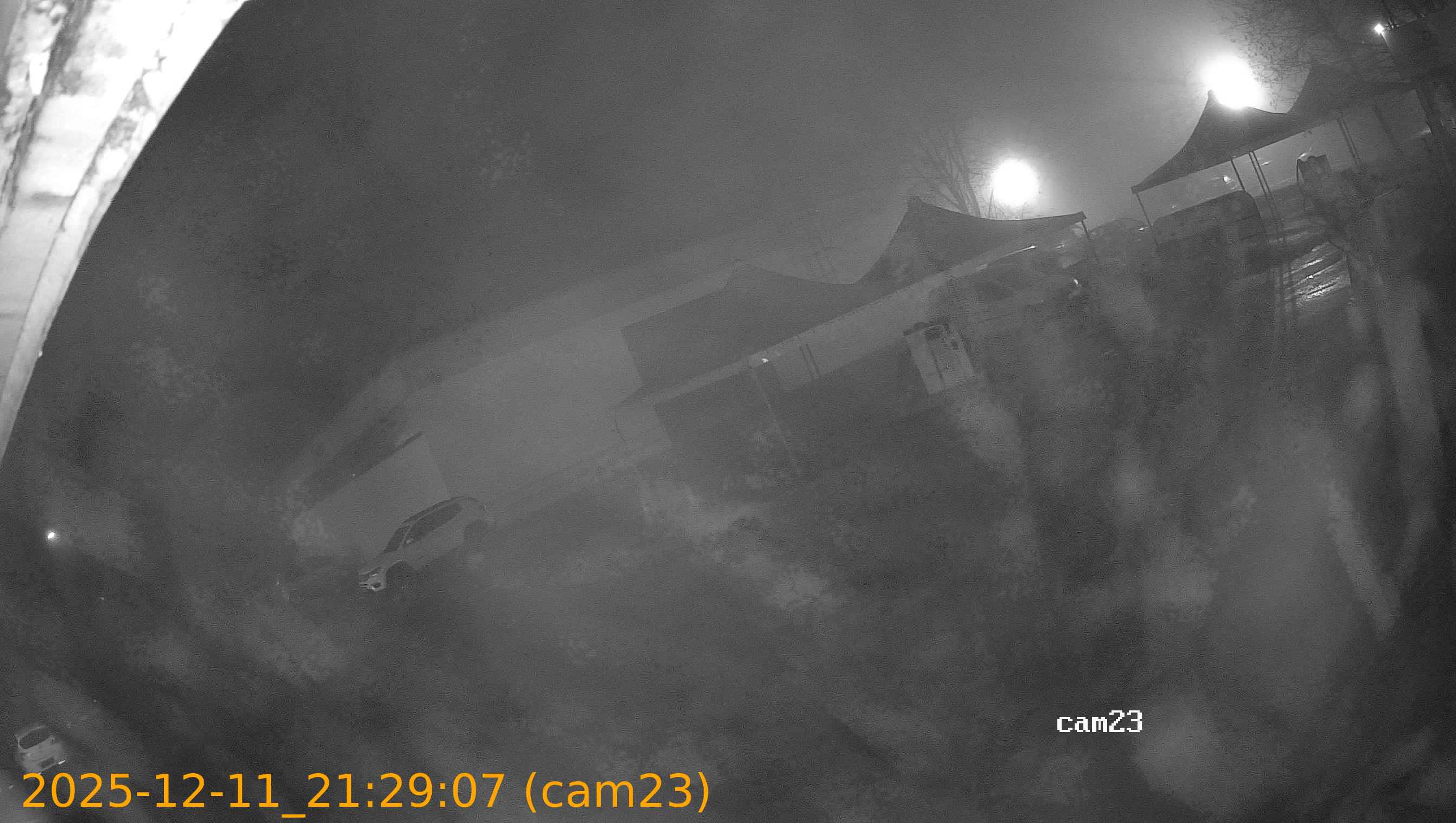 thumbnail_20251211212907