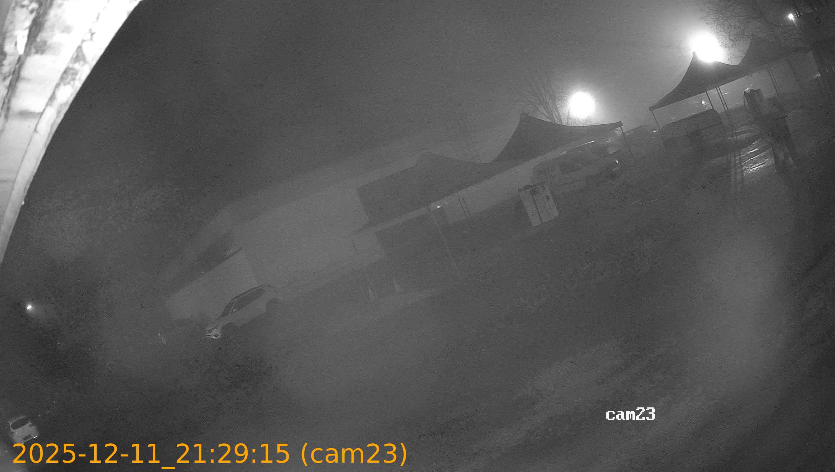 thumbnail_20251211212915