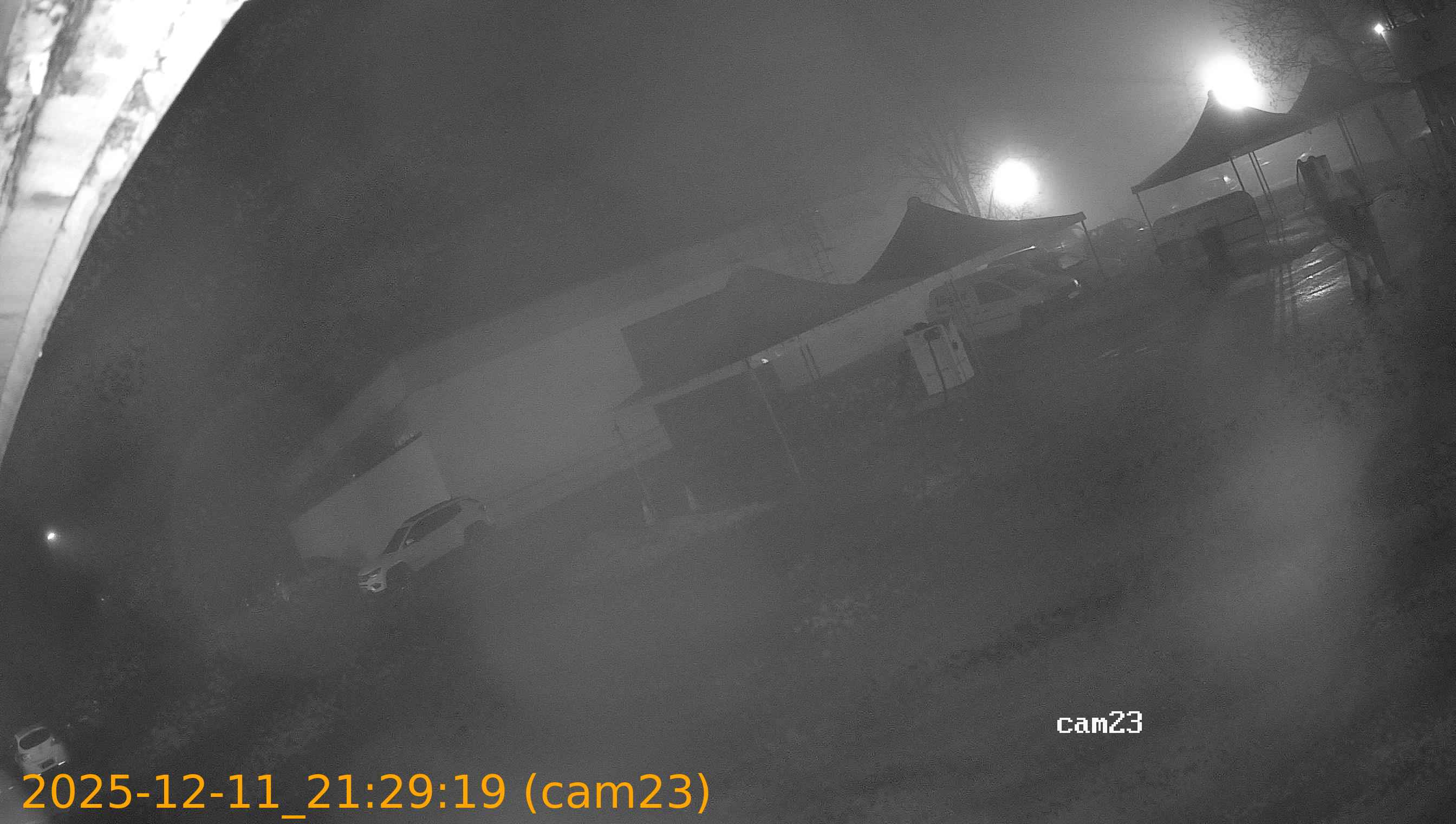 thumbnail_20251211212919