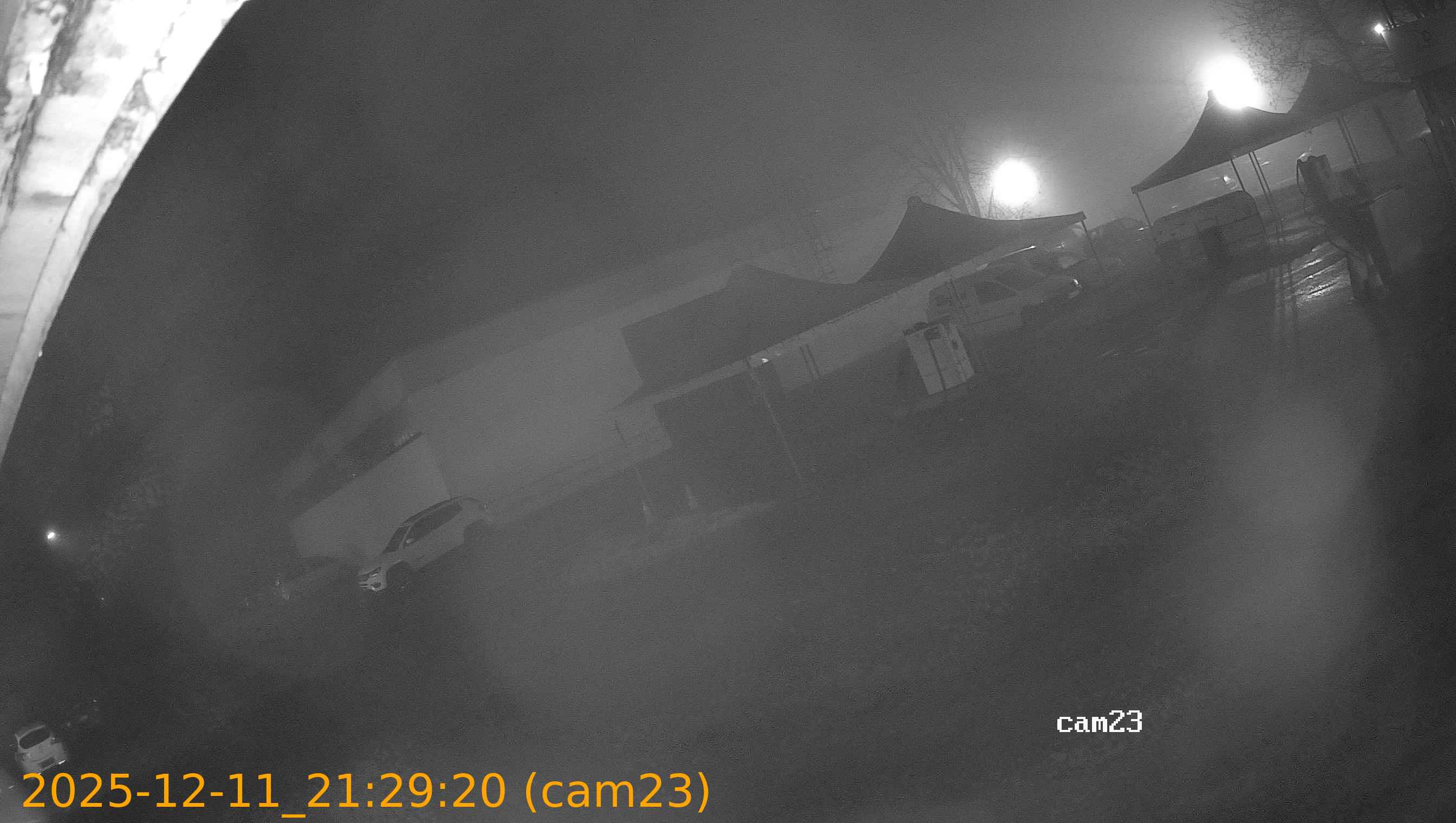 thumbnail_20251211212920