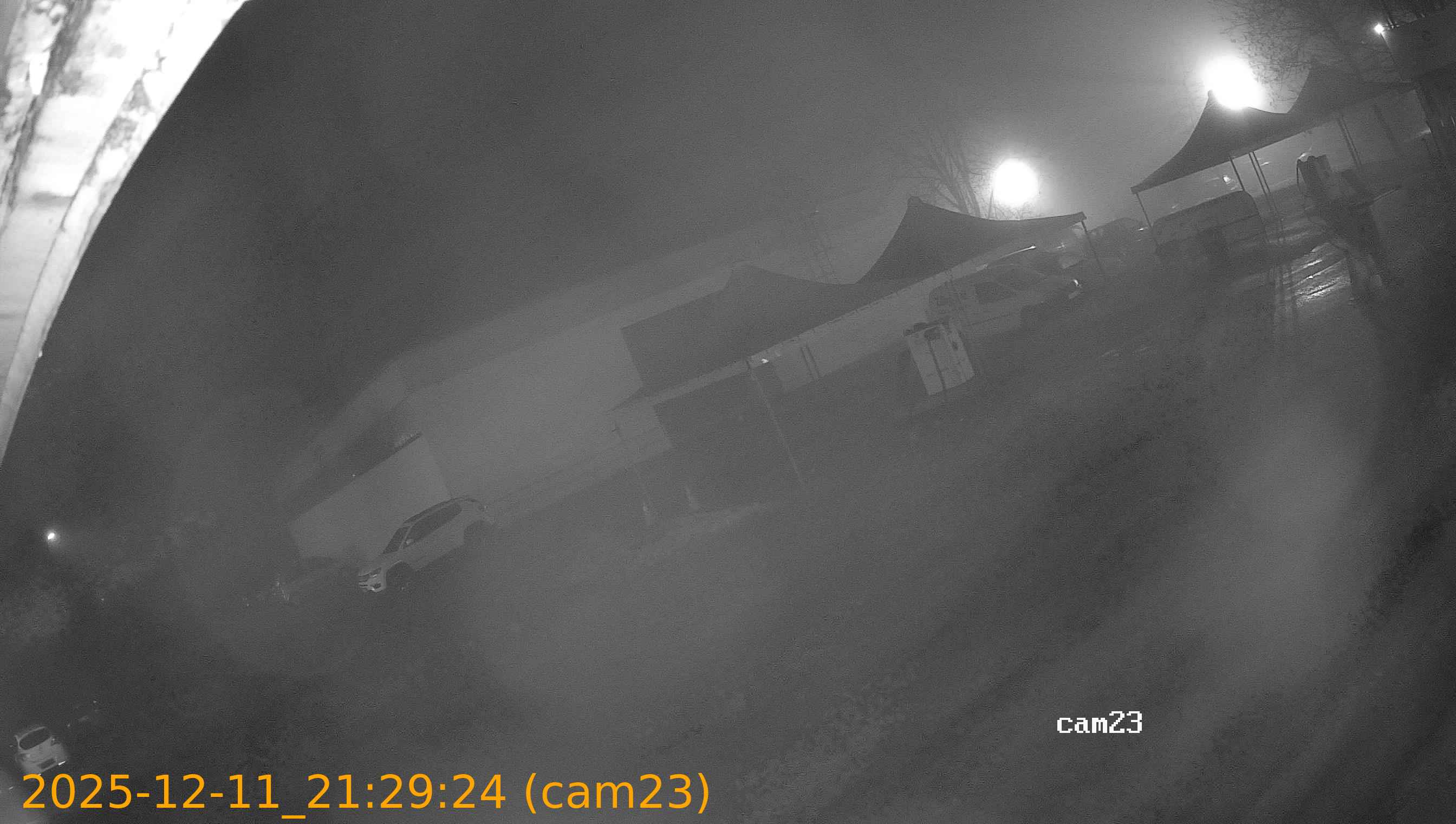 thumbnail_20251211212924