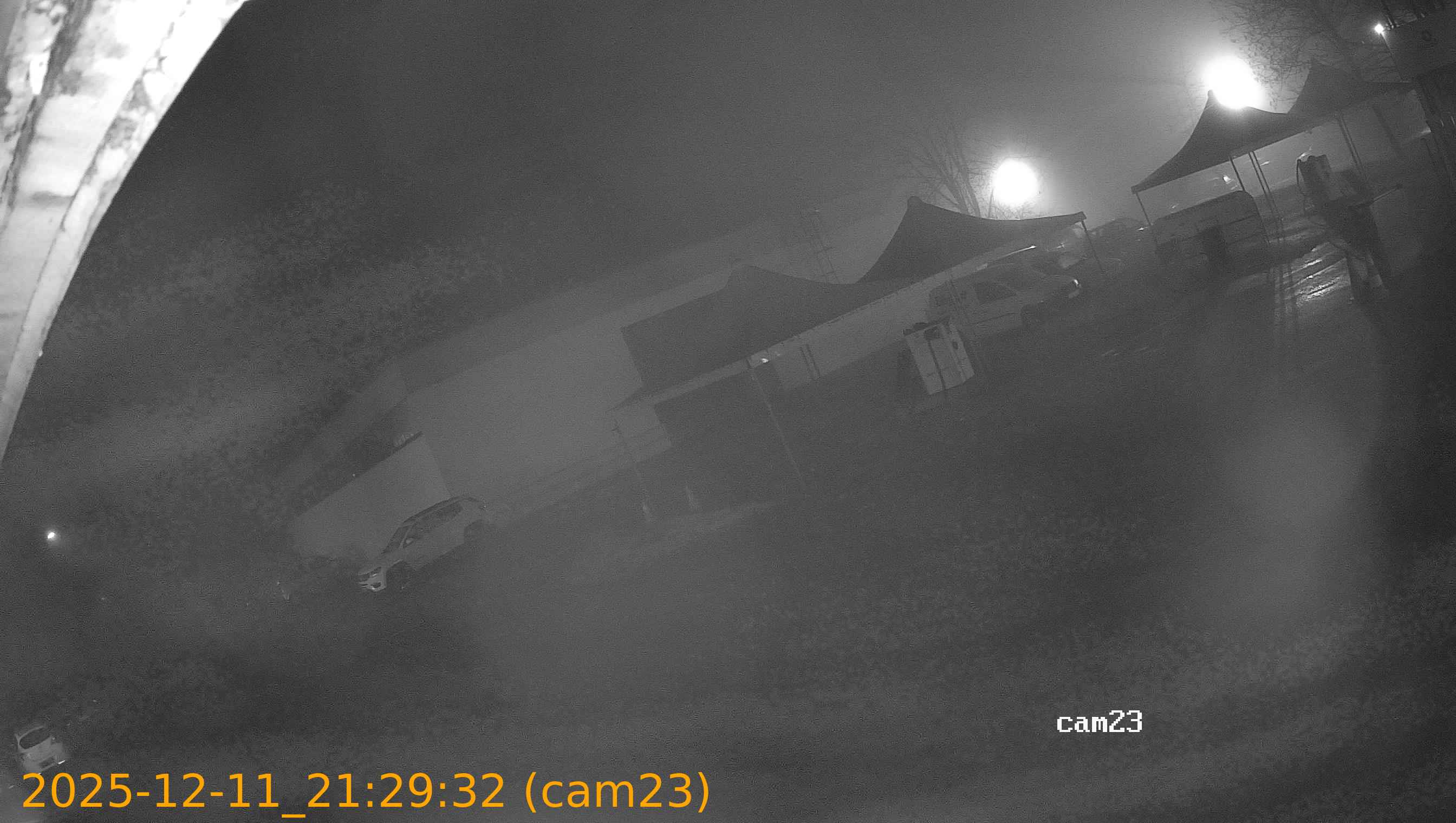 thumbnail_20251211212932