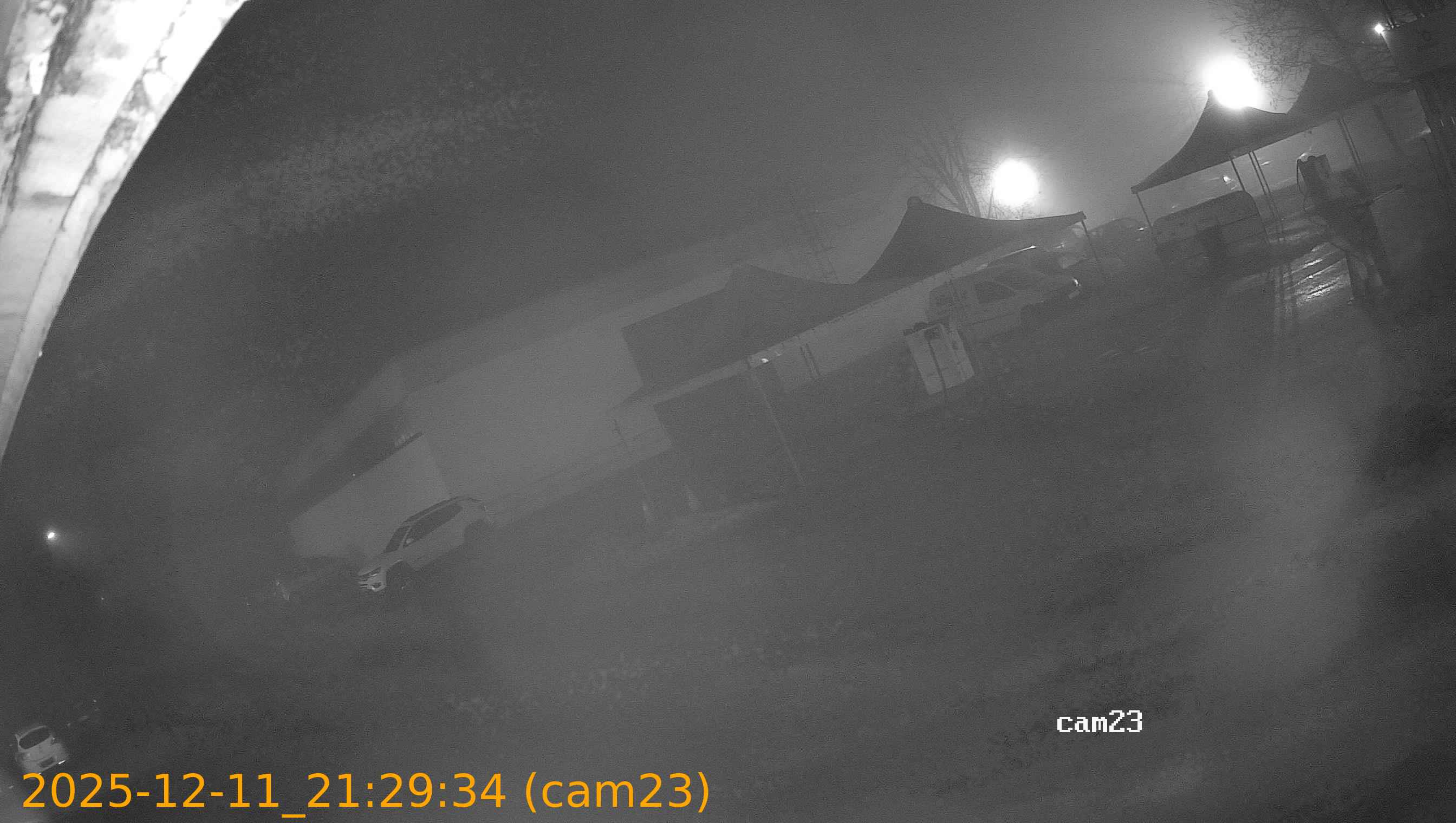 thumbnail_20251211212934