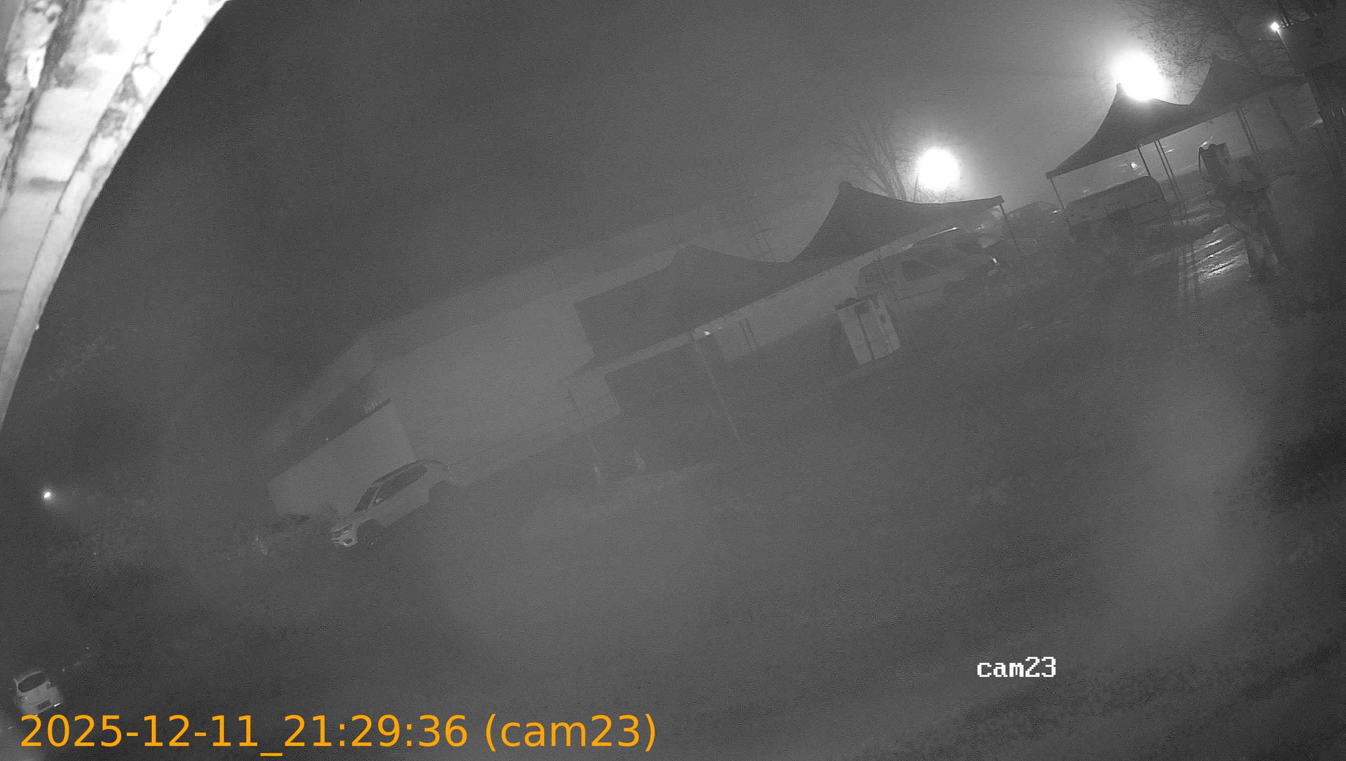 thumbnail_20251211212936