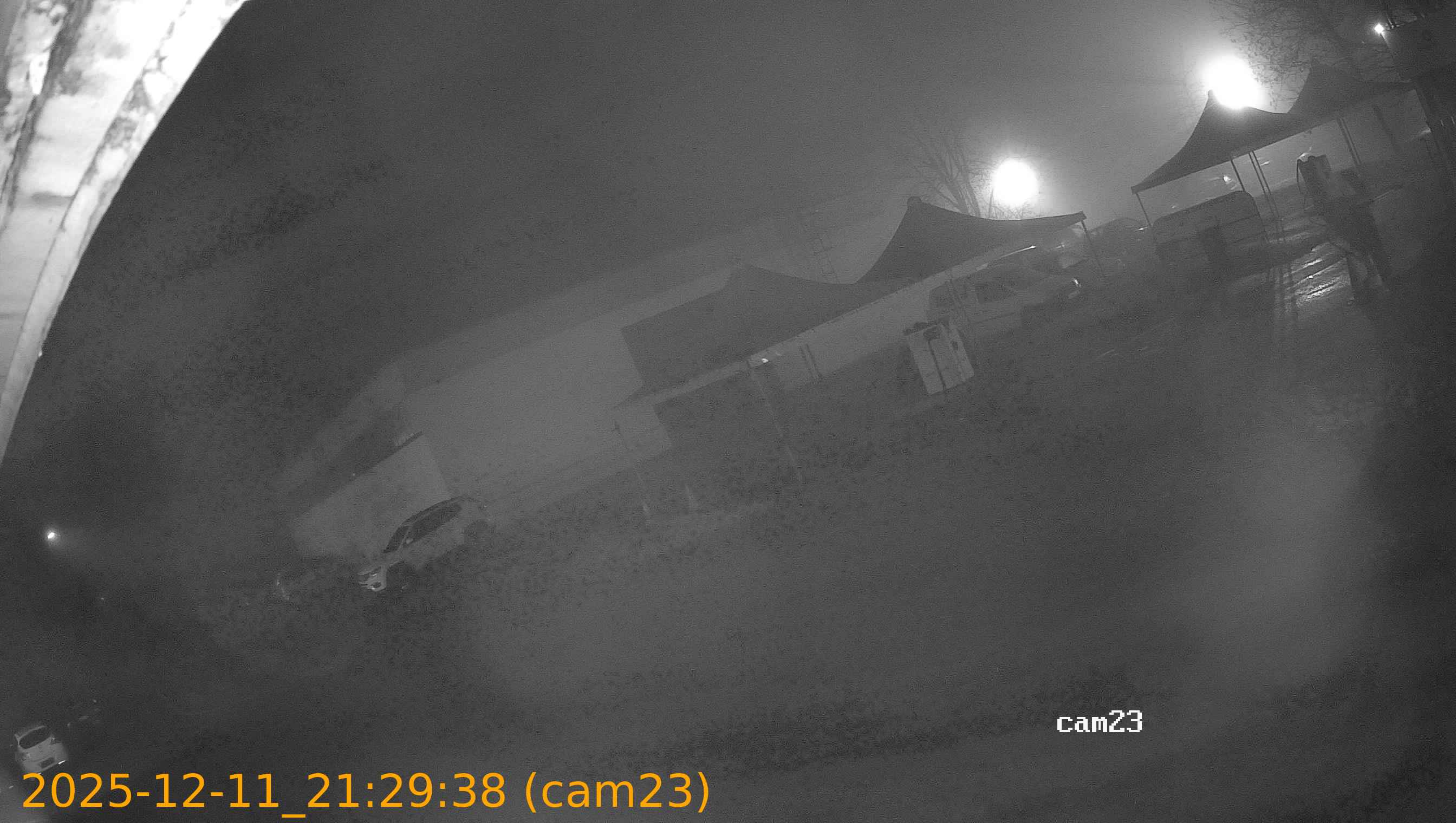 thumbnail_20251211212938