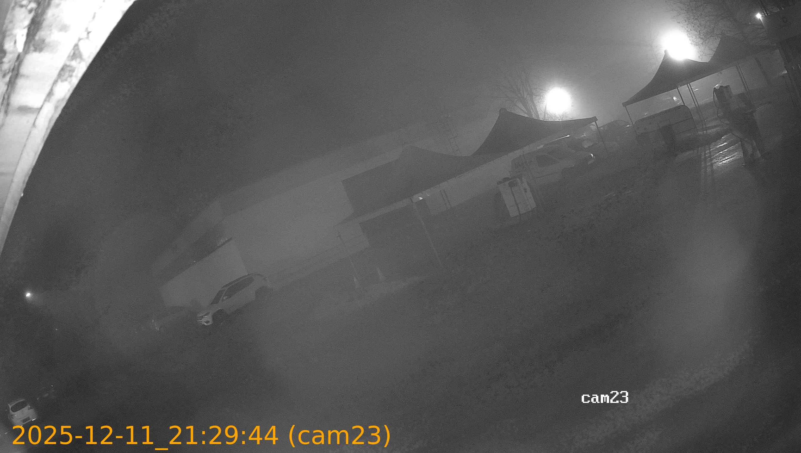 thumbnail_20251211212944