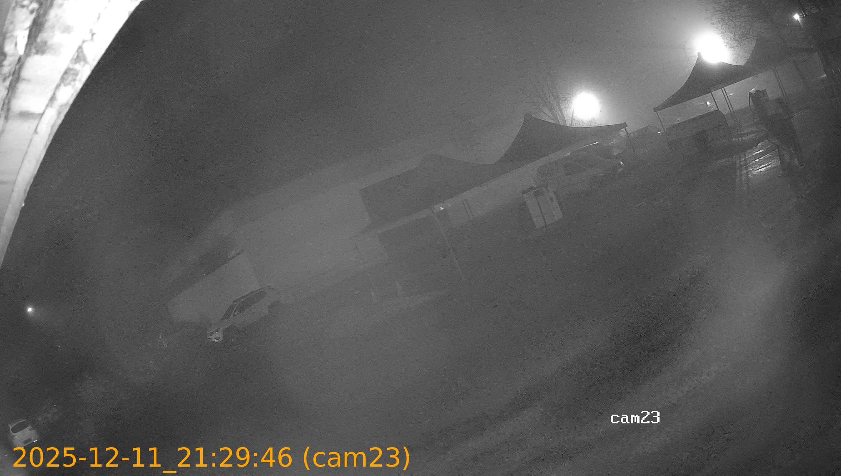 thumbnail_20251211212946