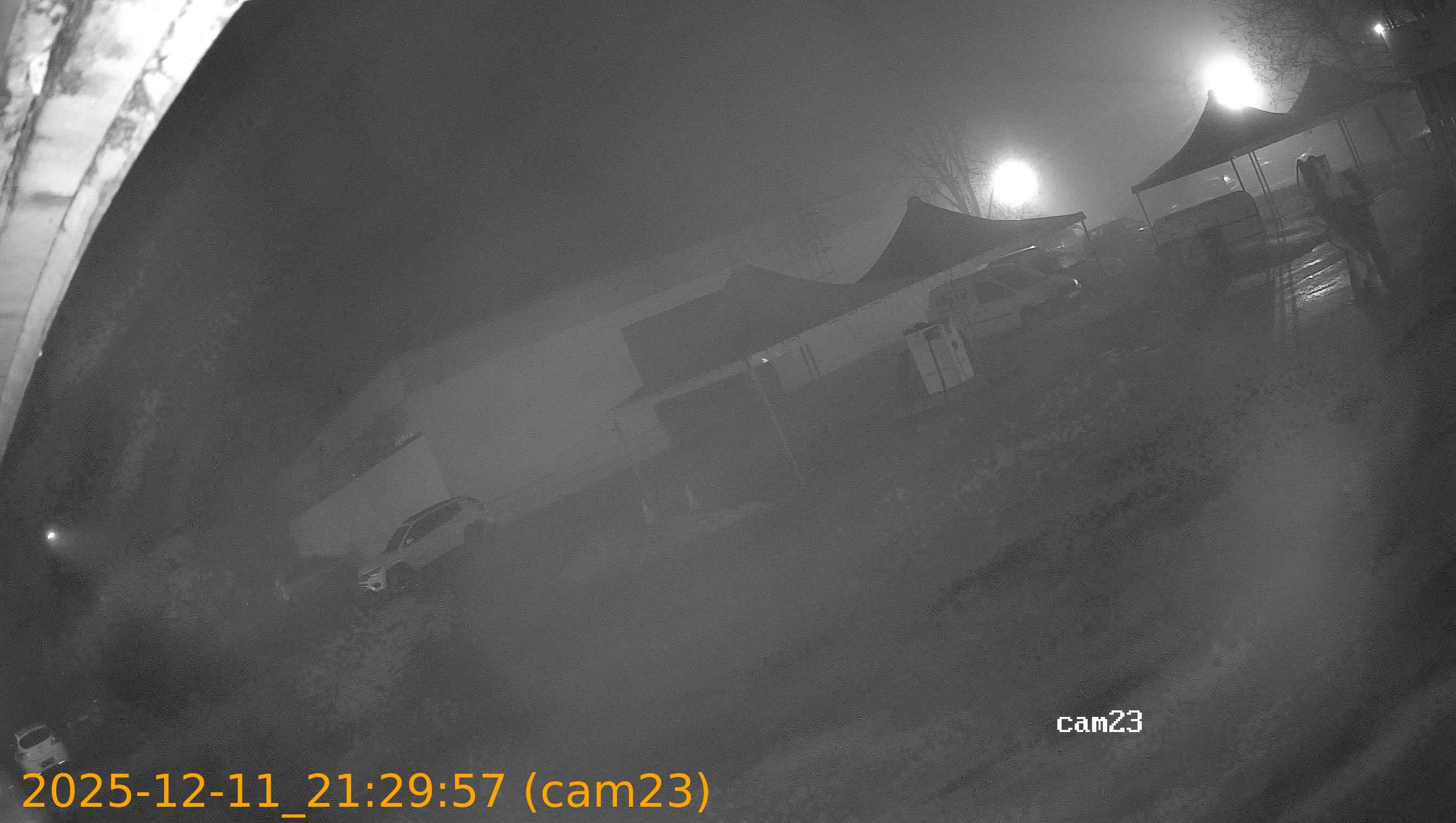 thumbnail_20251211212957