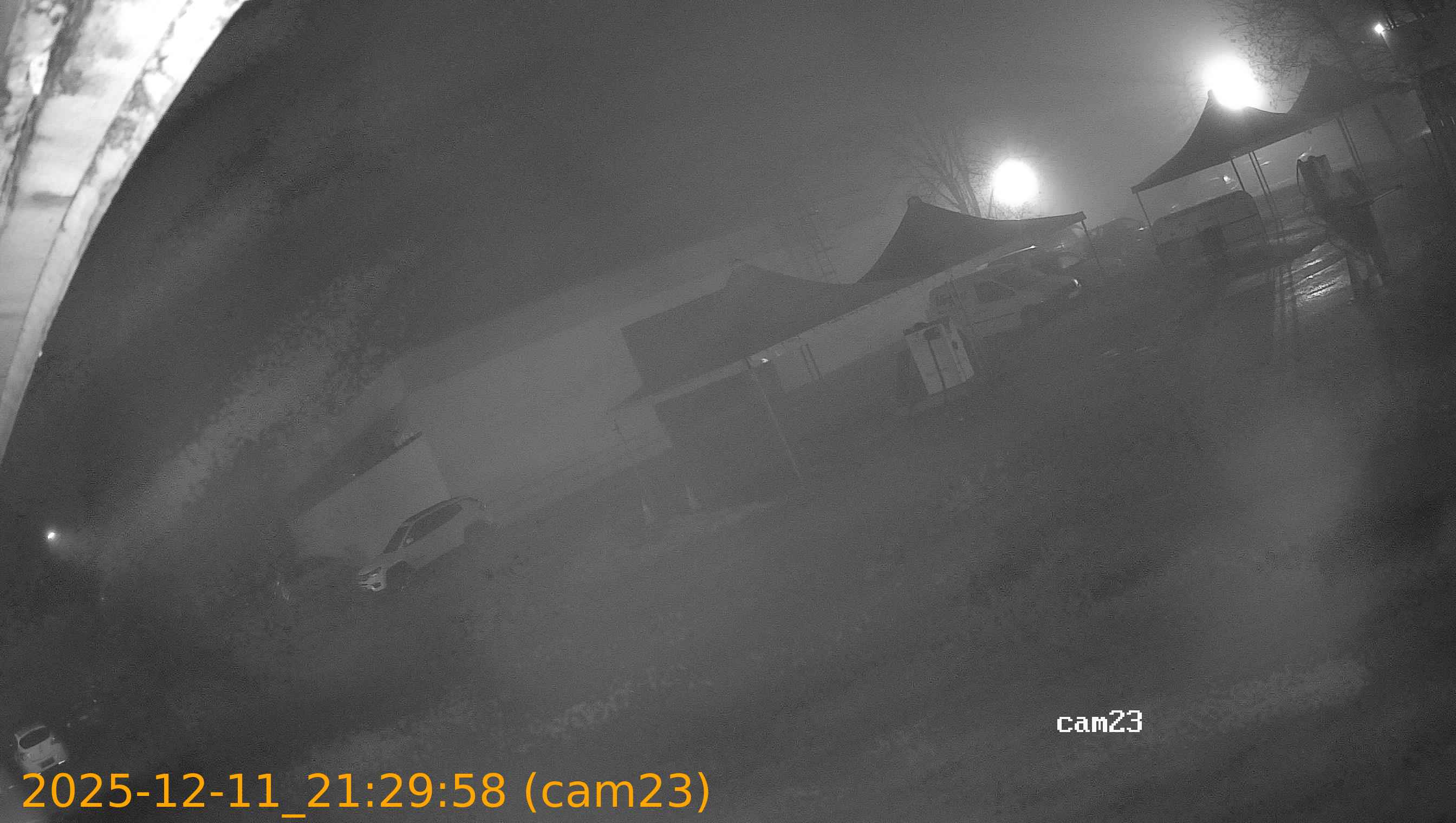 thumbnail_20251211212958