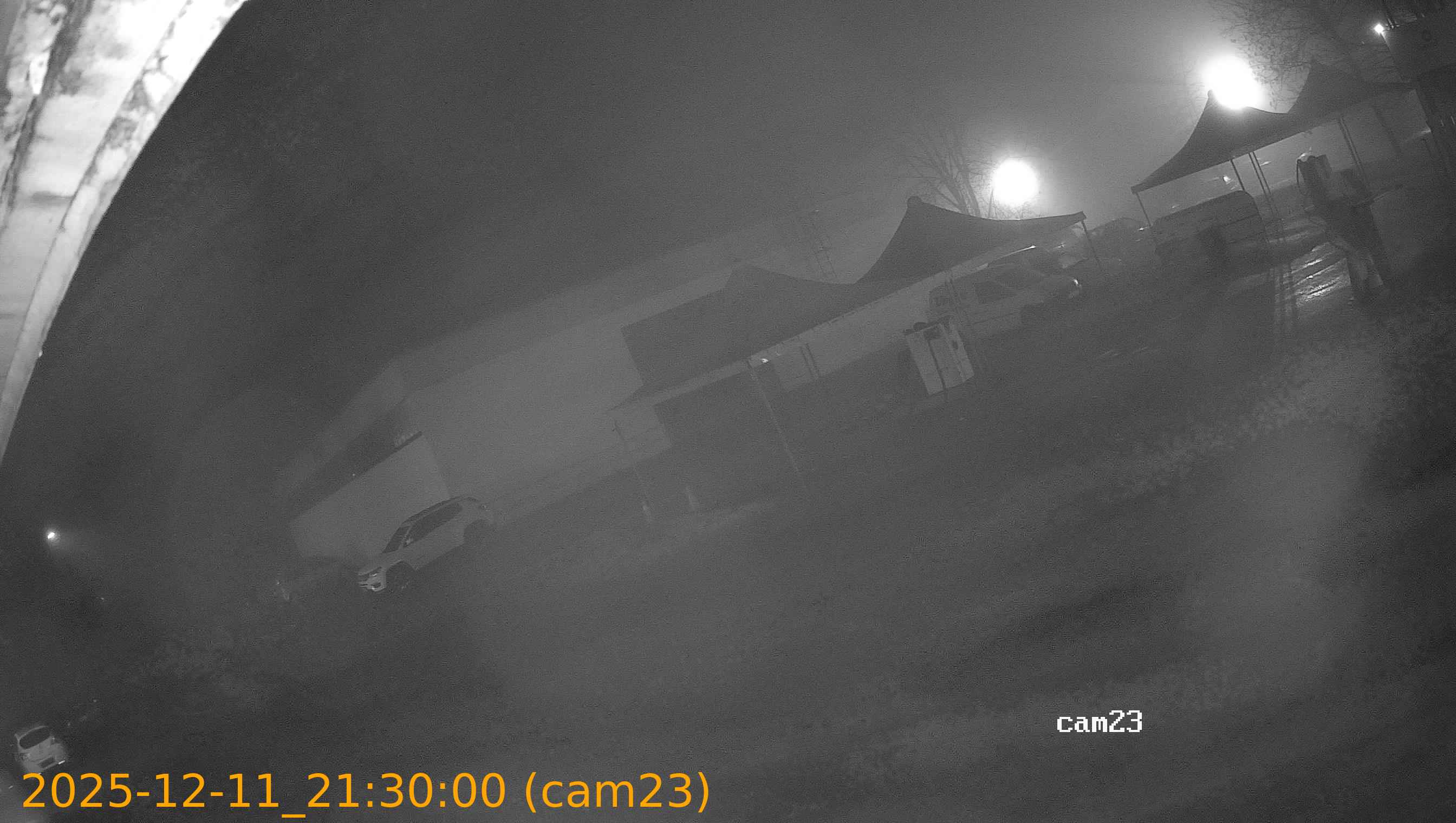 thumbnail_20251211213000