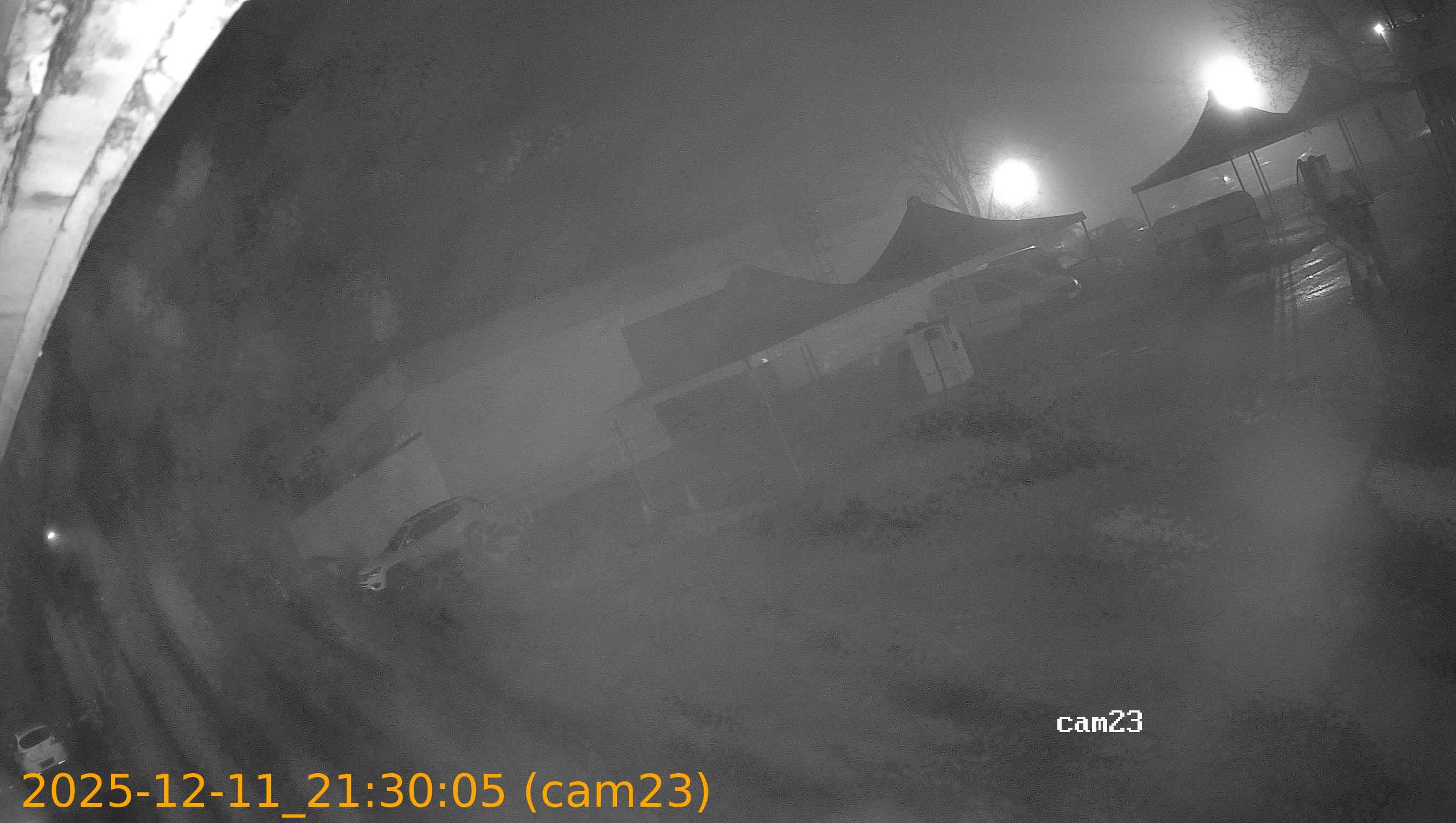 thumbnail_20251211213005