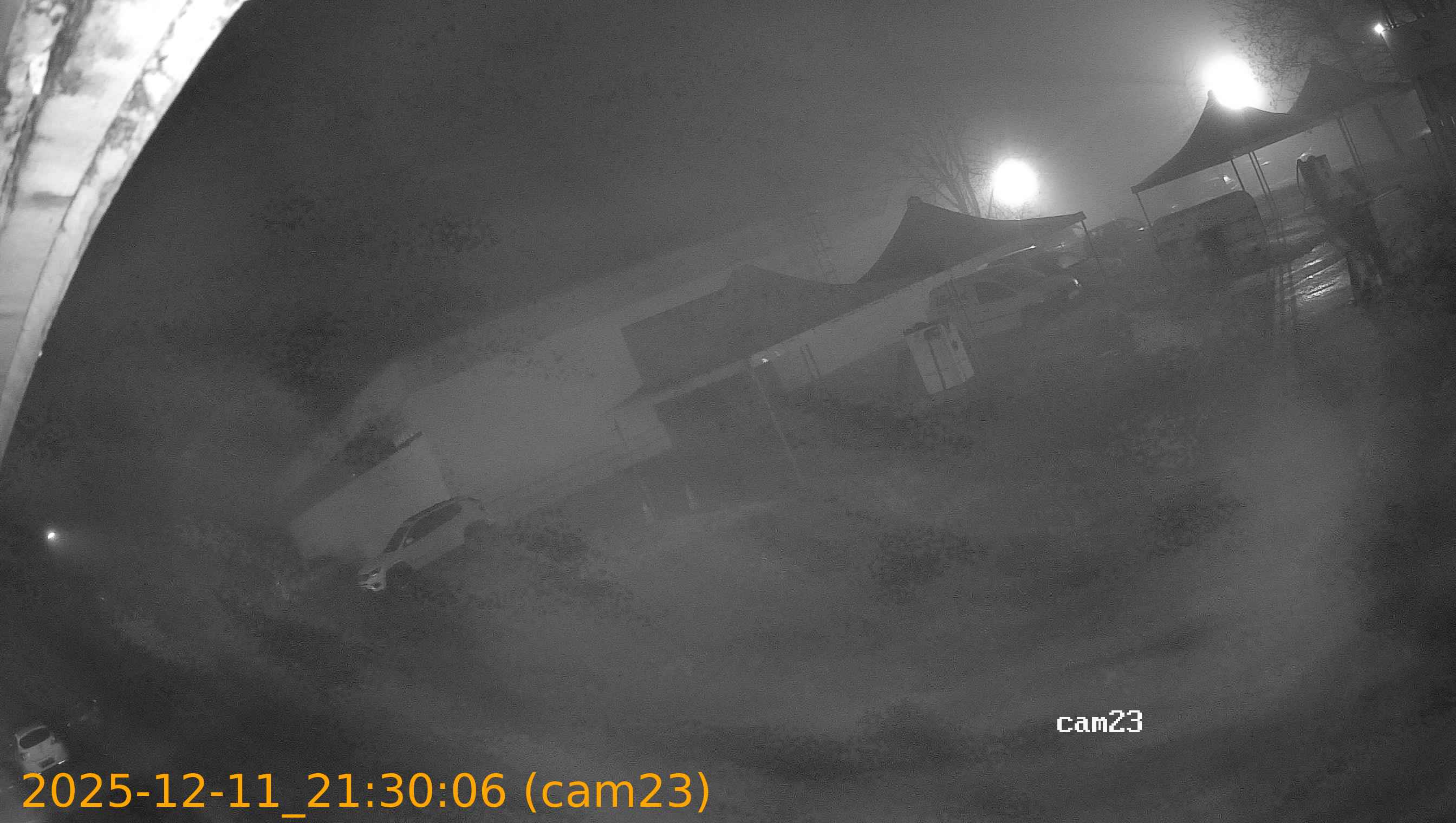 thumbnail_20251211213006