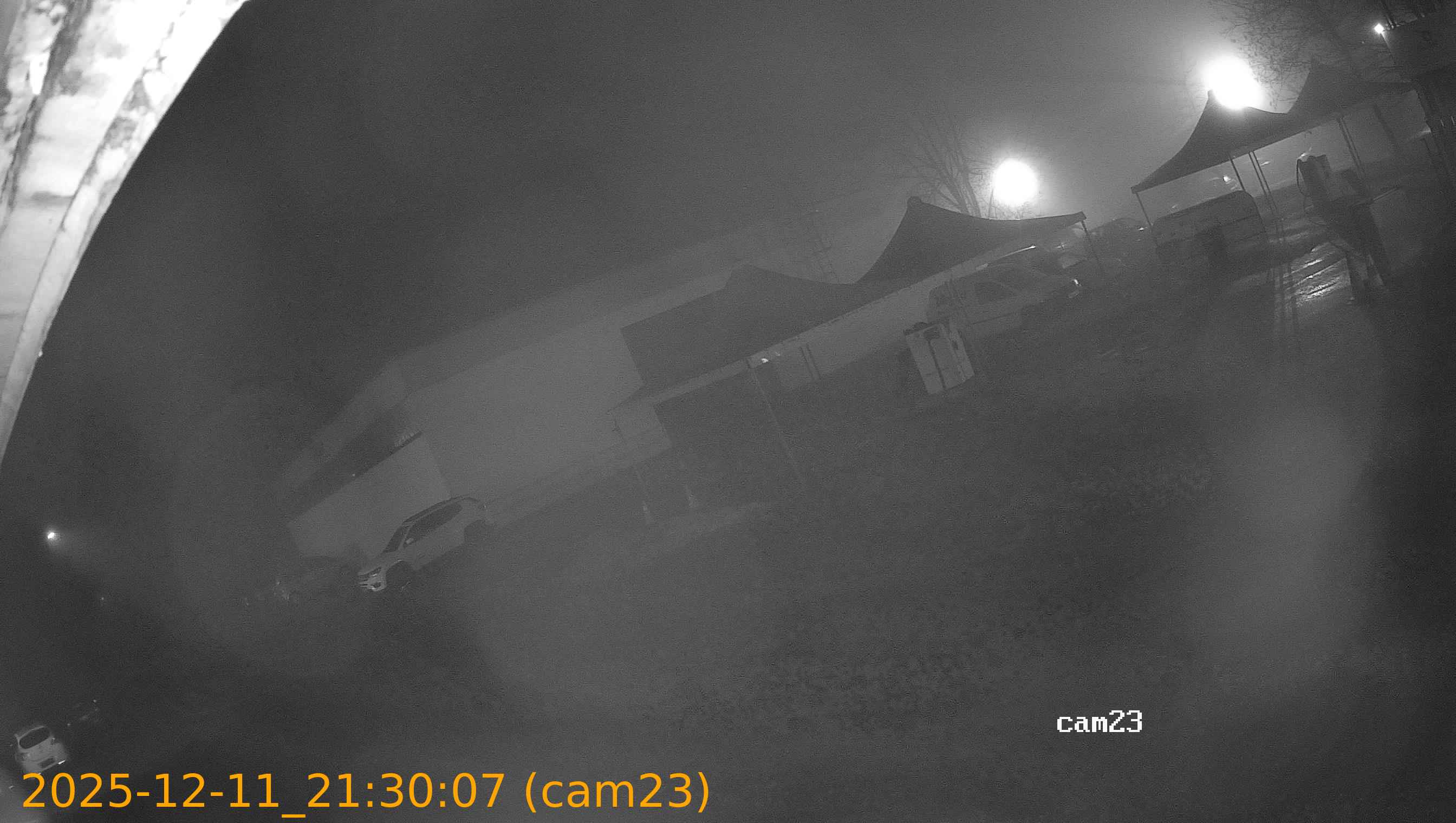 thumbnail_20251211213007