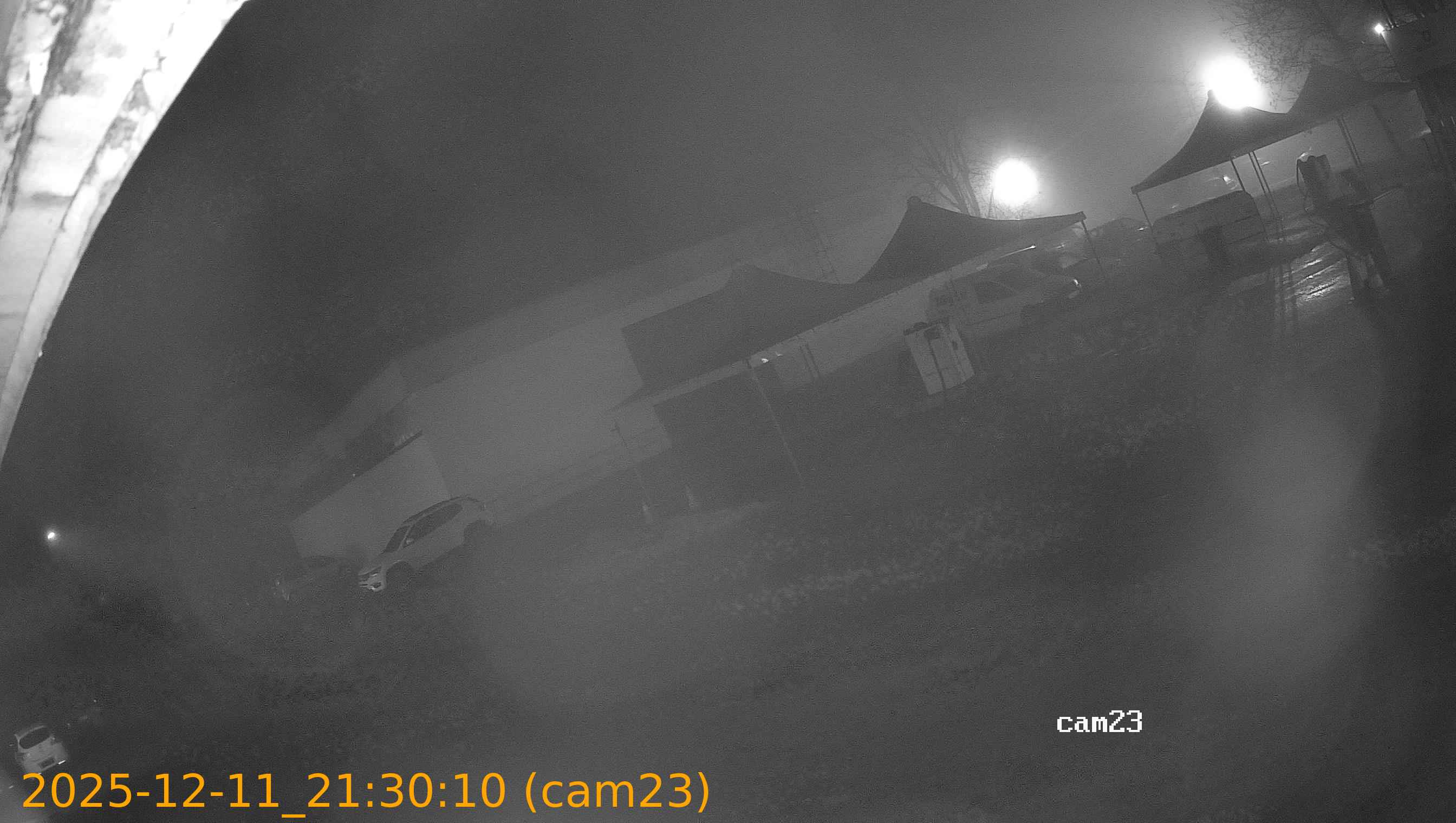 thumbnail_20251211213010