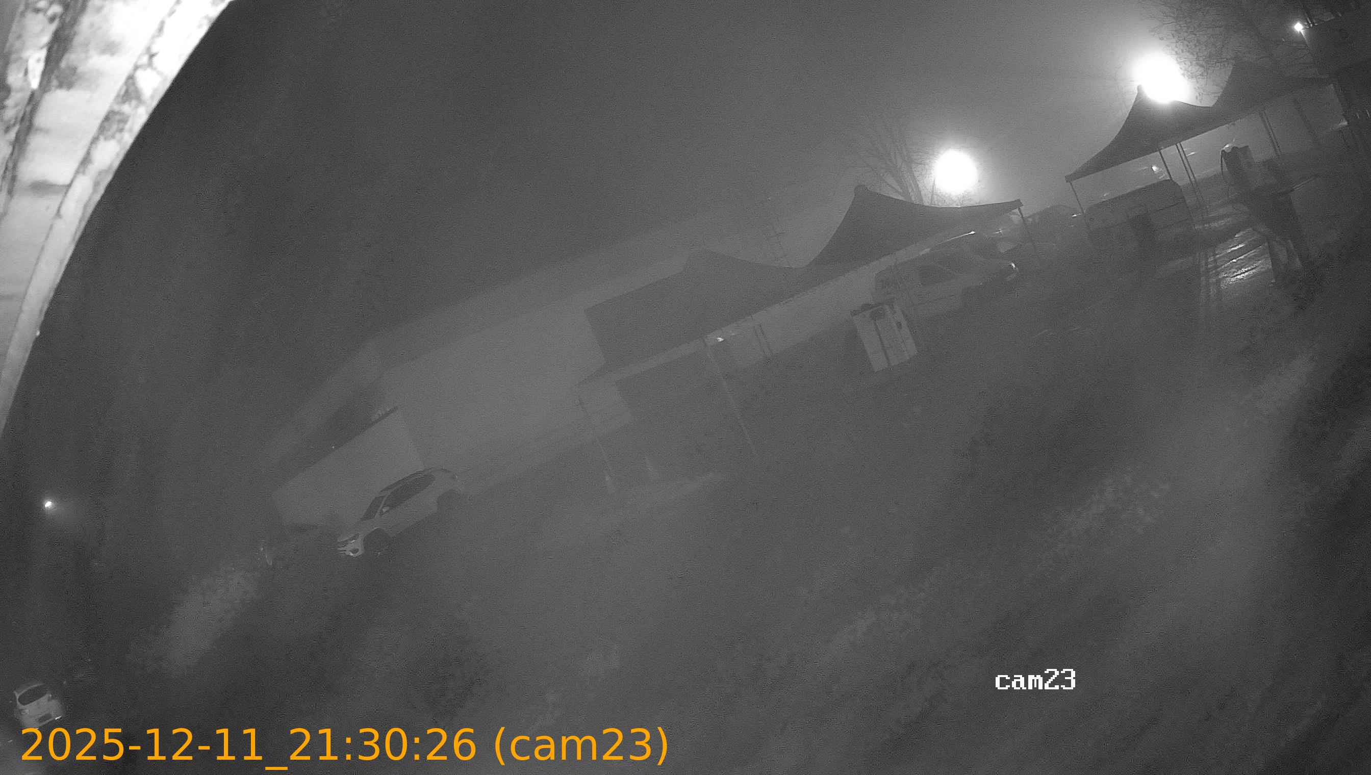 thumbnail_20251211213026