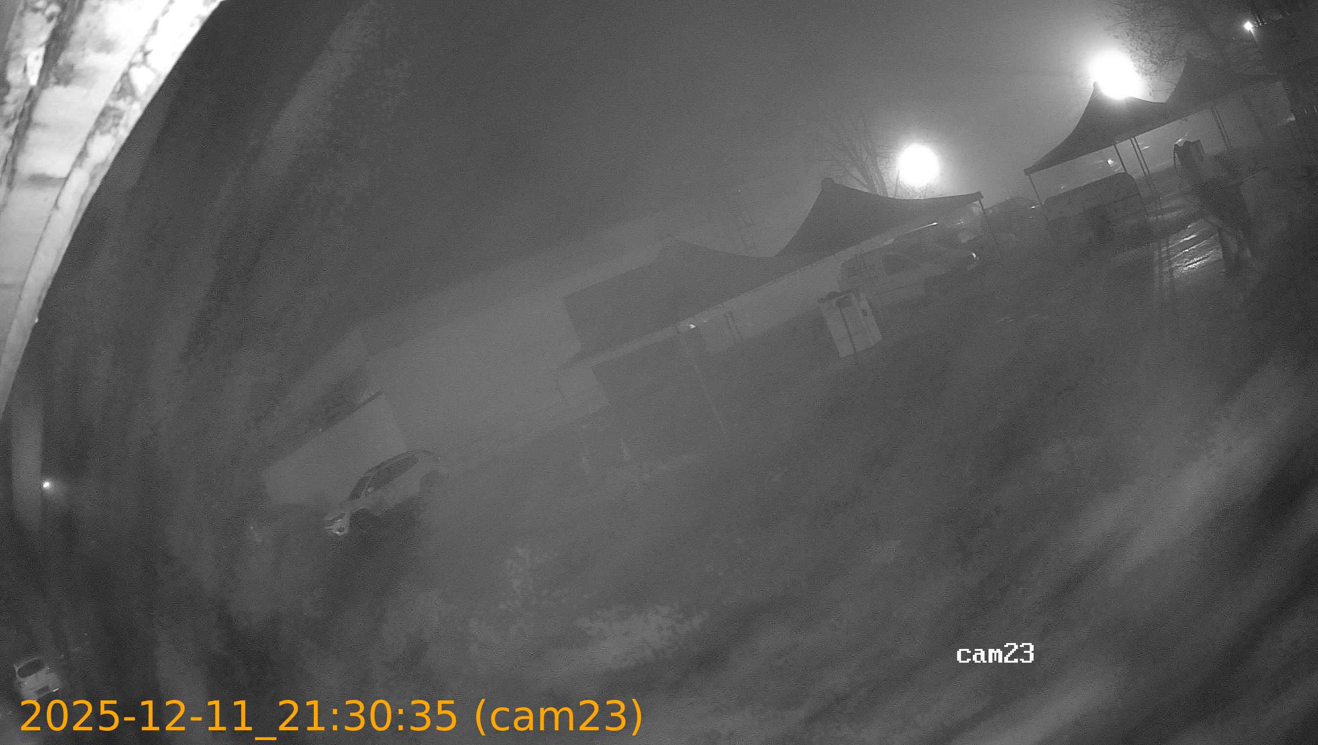 thumbnail_20251211213035