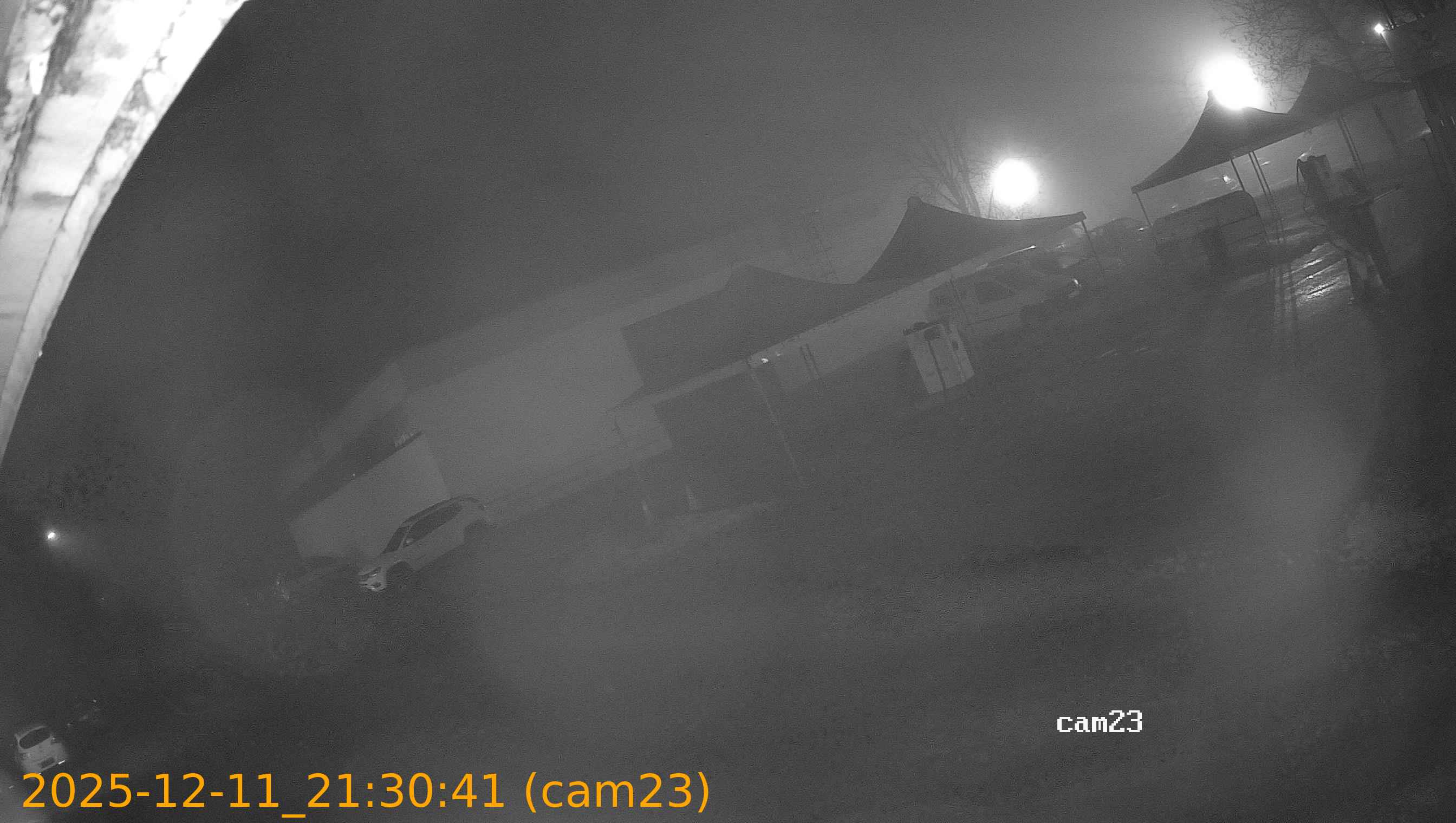 thumbnail_20251211213041