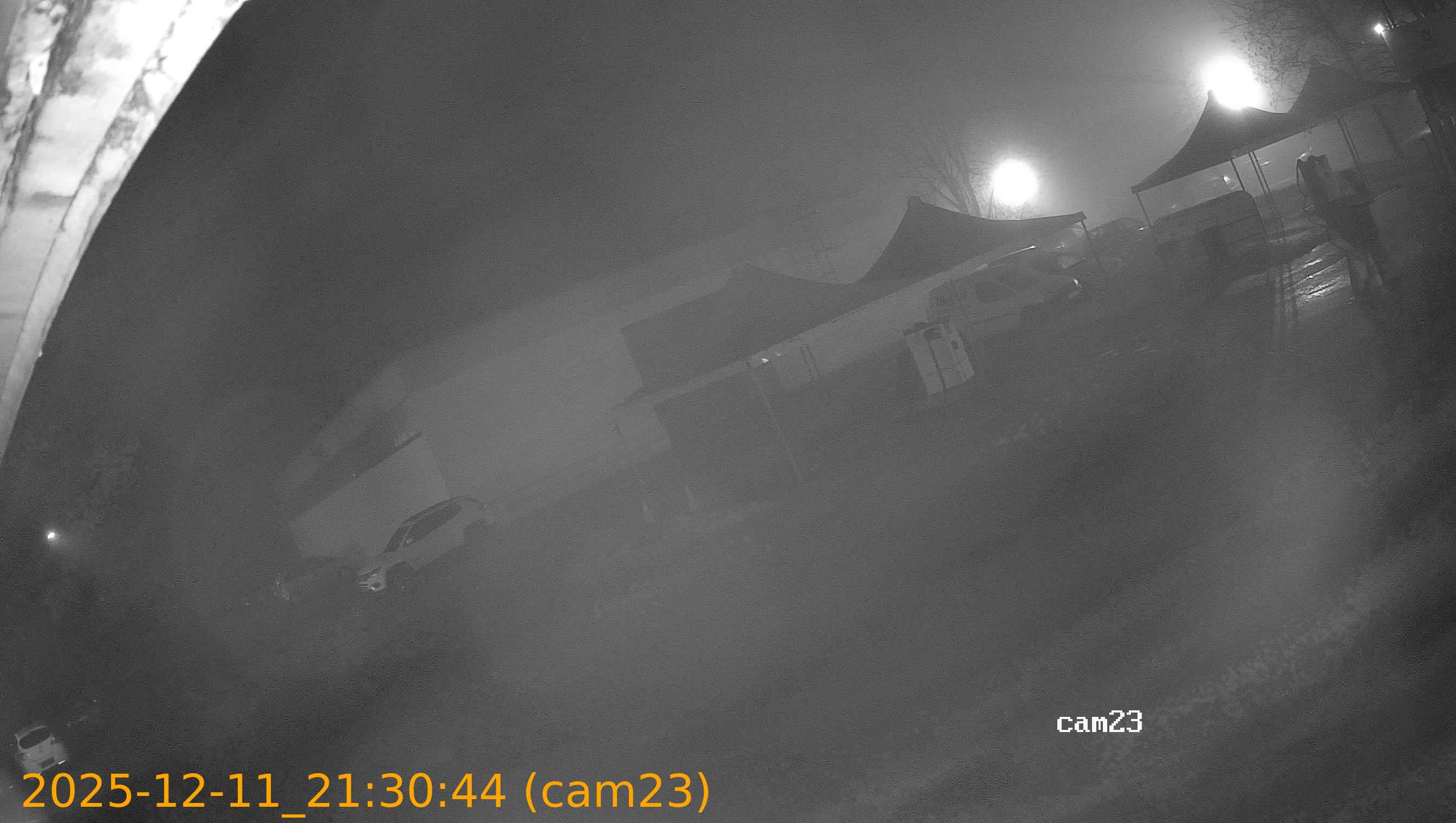 thumbnail_20251211213044