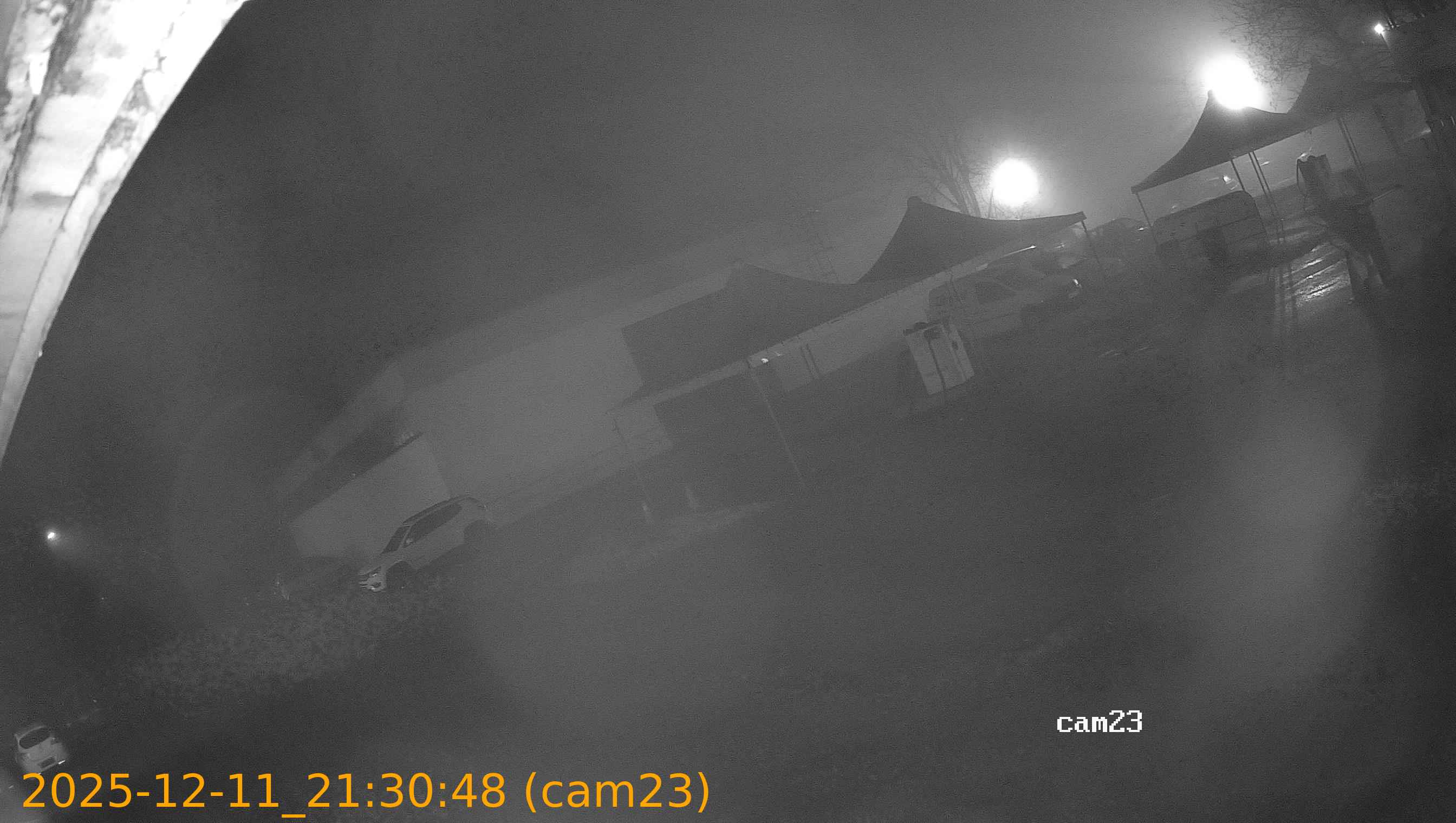 thumbnail_20251211213048