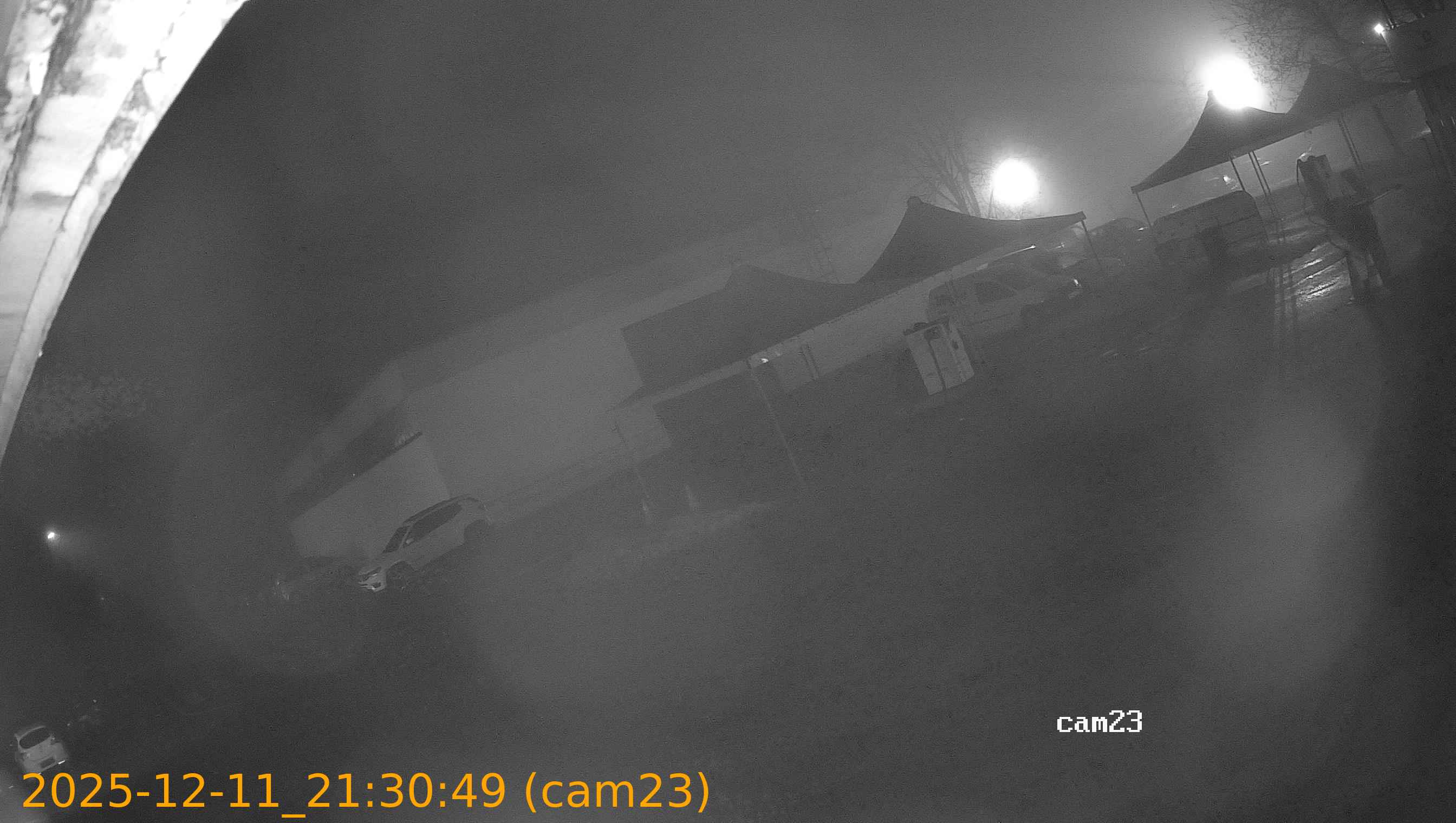 thumbnail_20251211213049