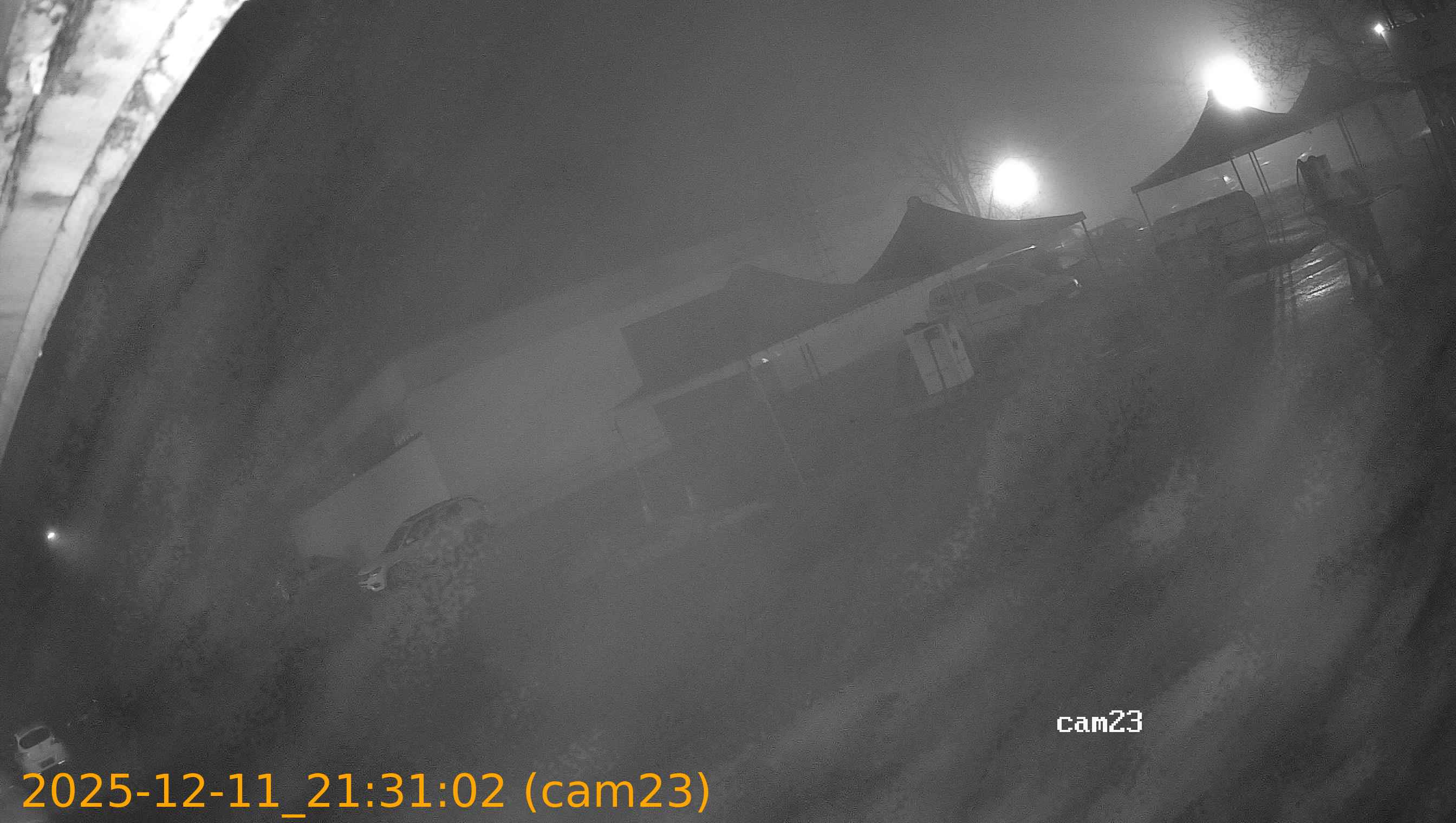 thumbnail_20251211213102