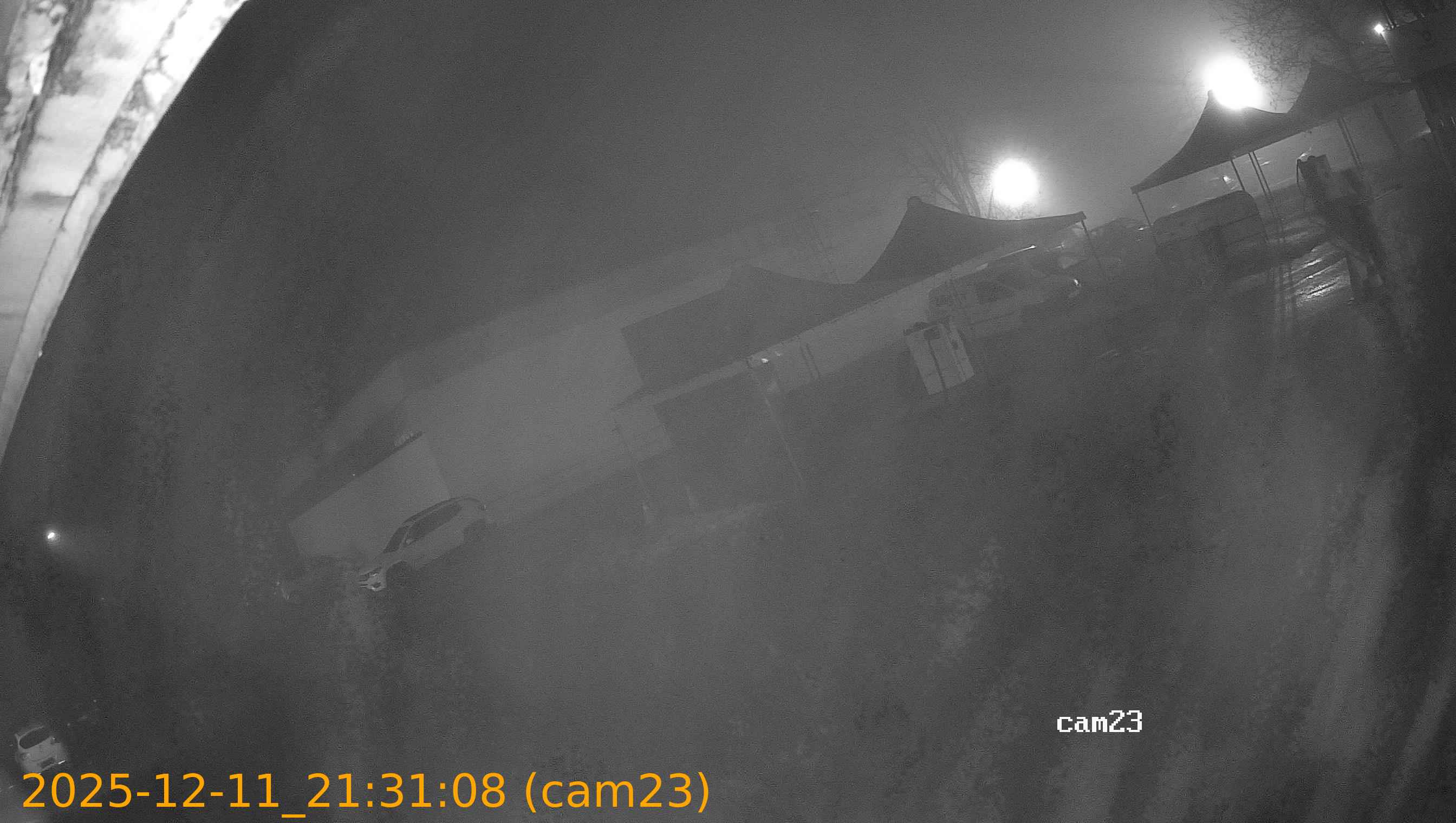 thumbnail_20251211213108