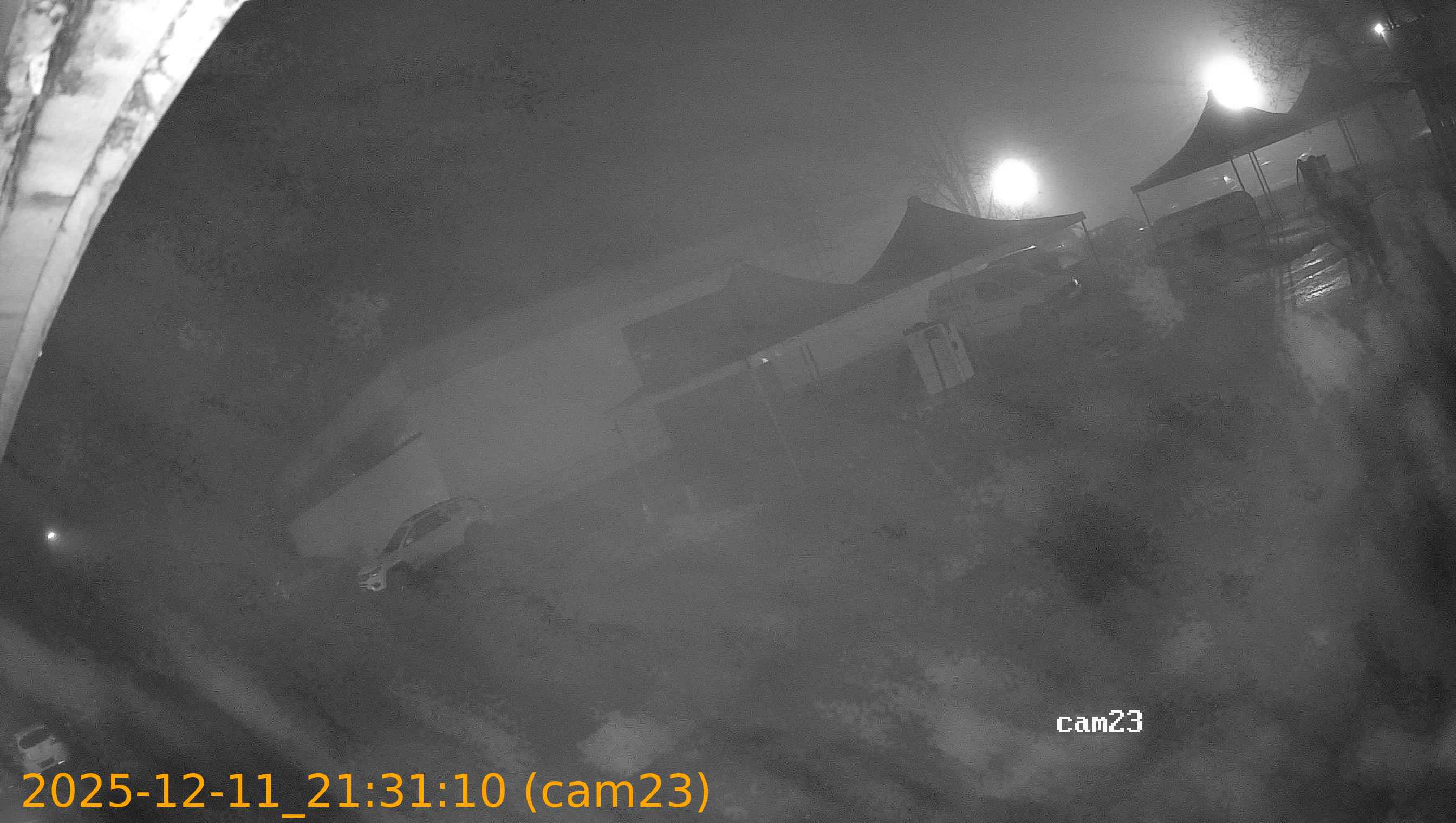 thumbnail_20251211213110