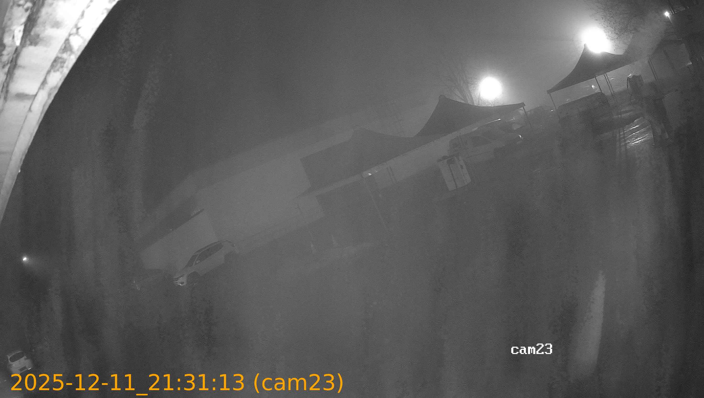 thumbnail_20251211213113