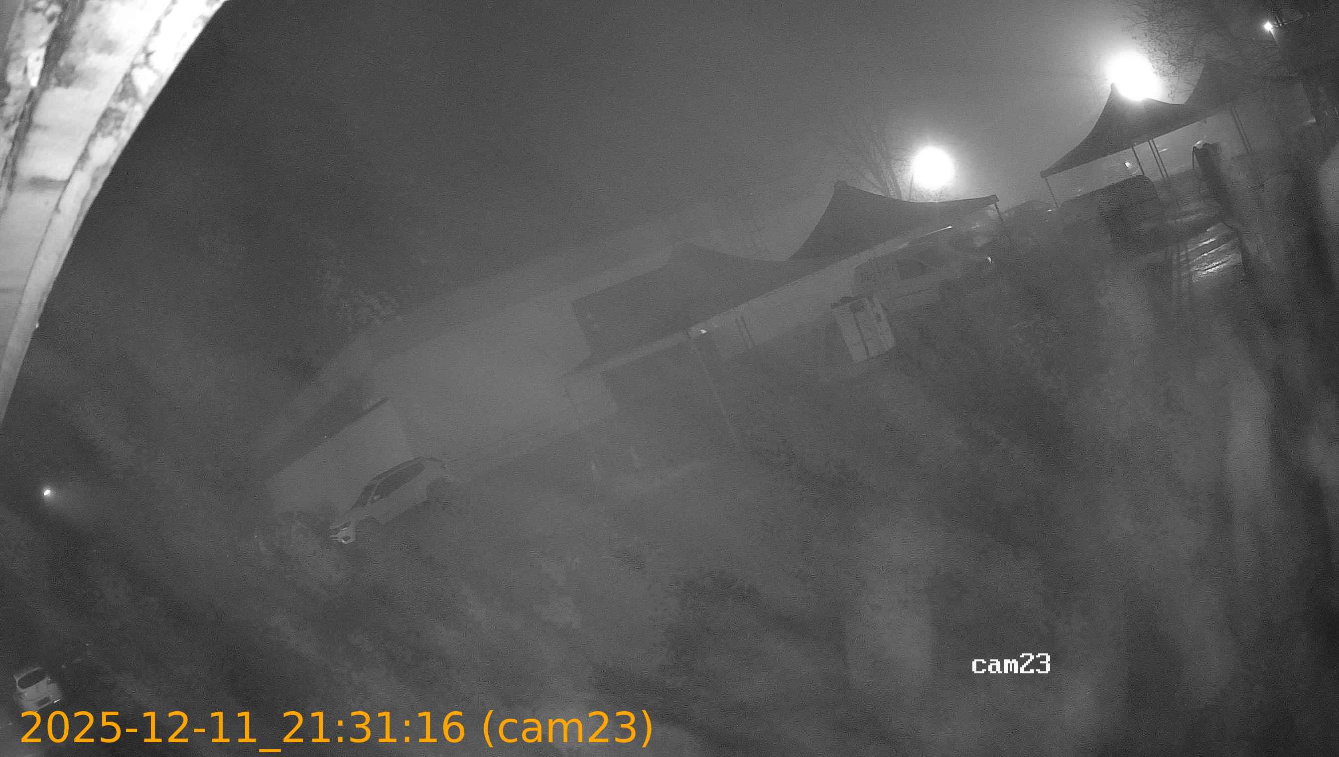 thumbnail_20251211213116