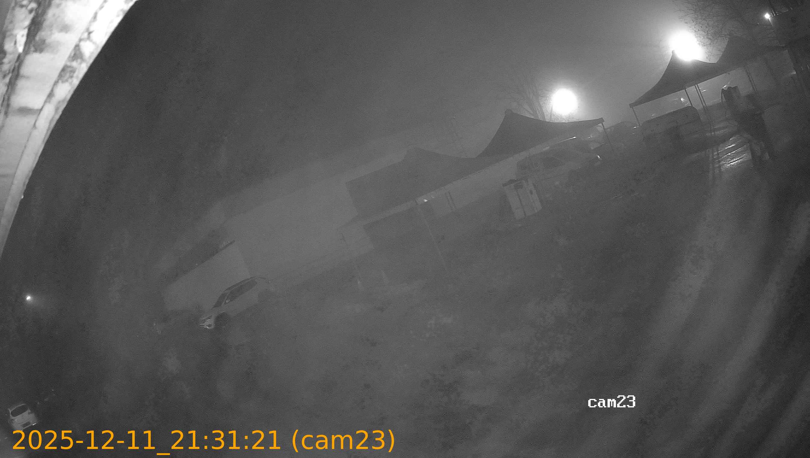 thumbnail_20251211213121