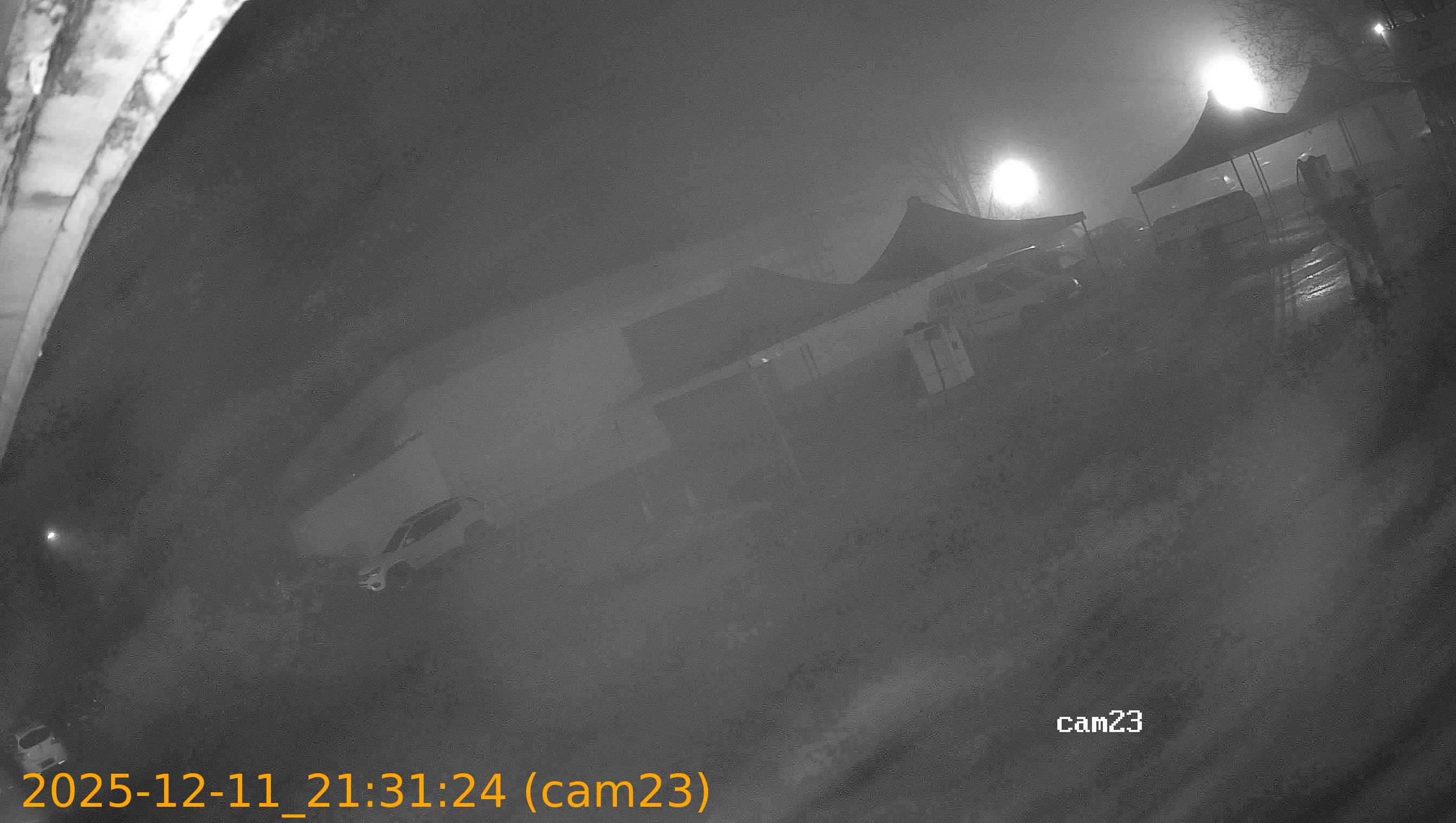 thumbnail_20251211213124