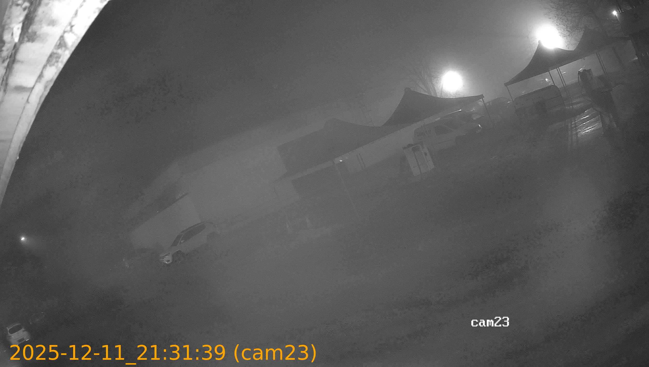 thumbnail_20251211213139