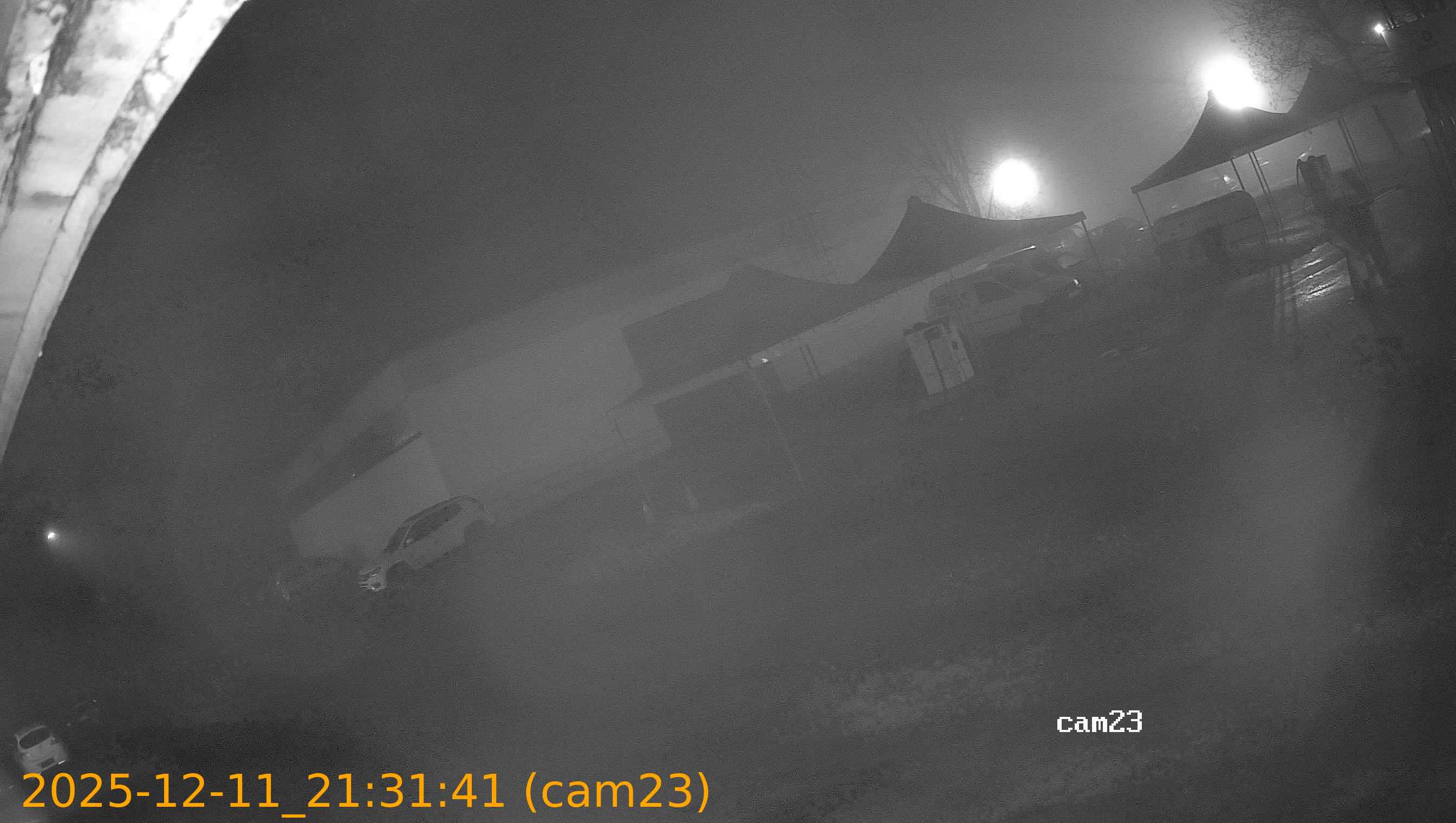 thumbnail_20251211213141