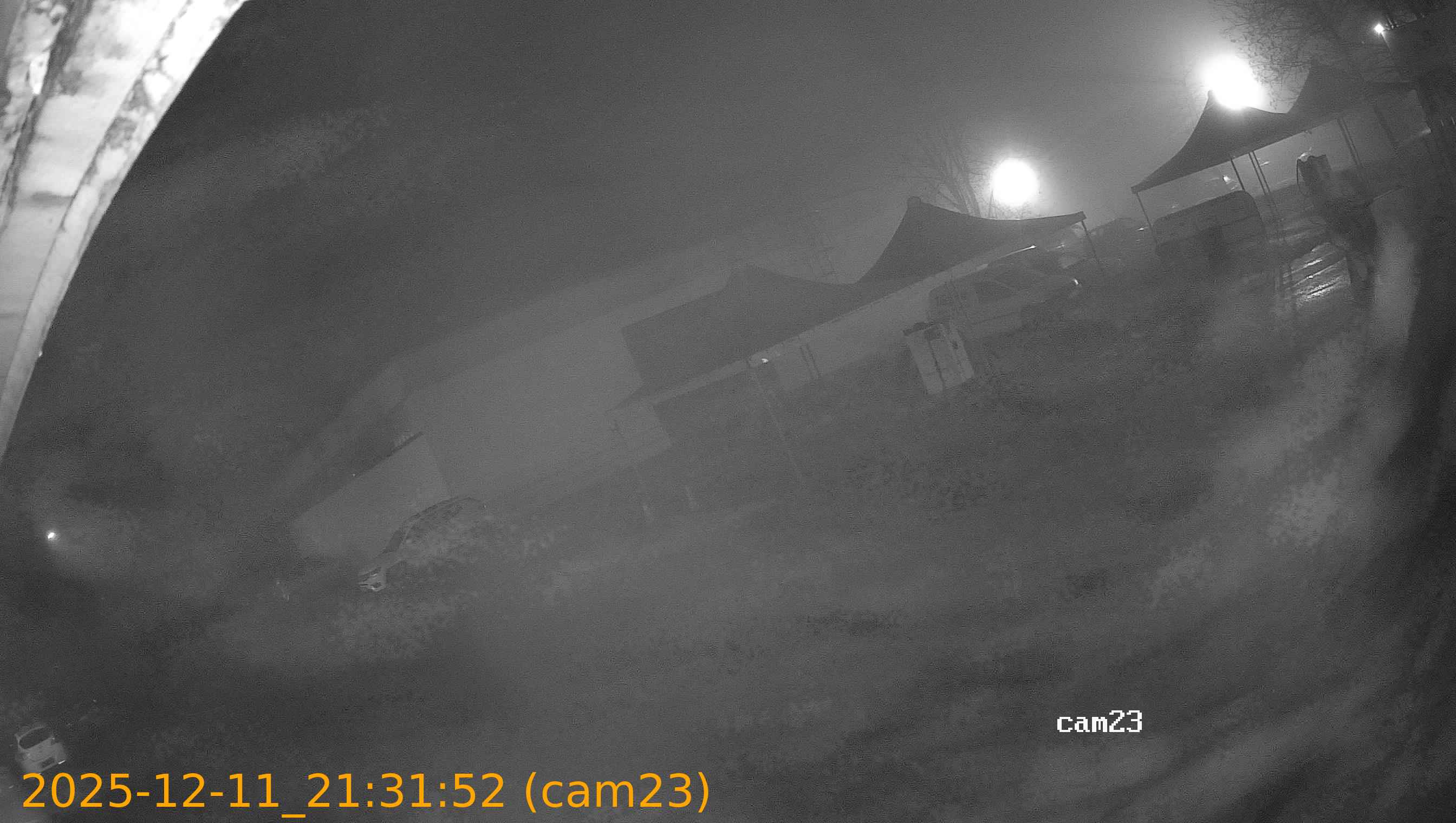 thumbnail_20251211213152