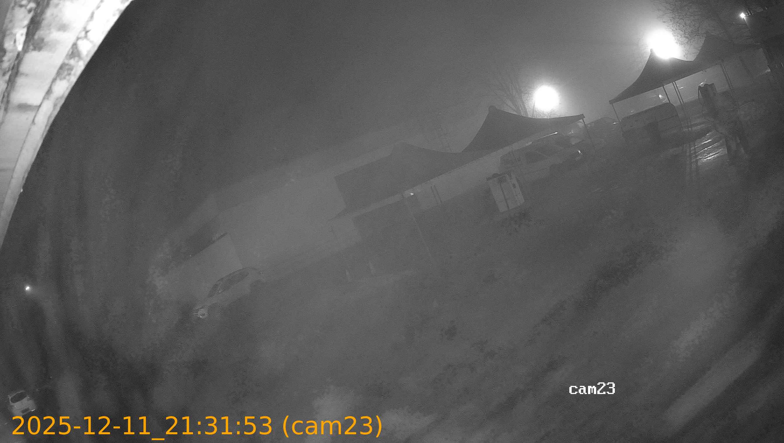 thumbnail_20251211213153