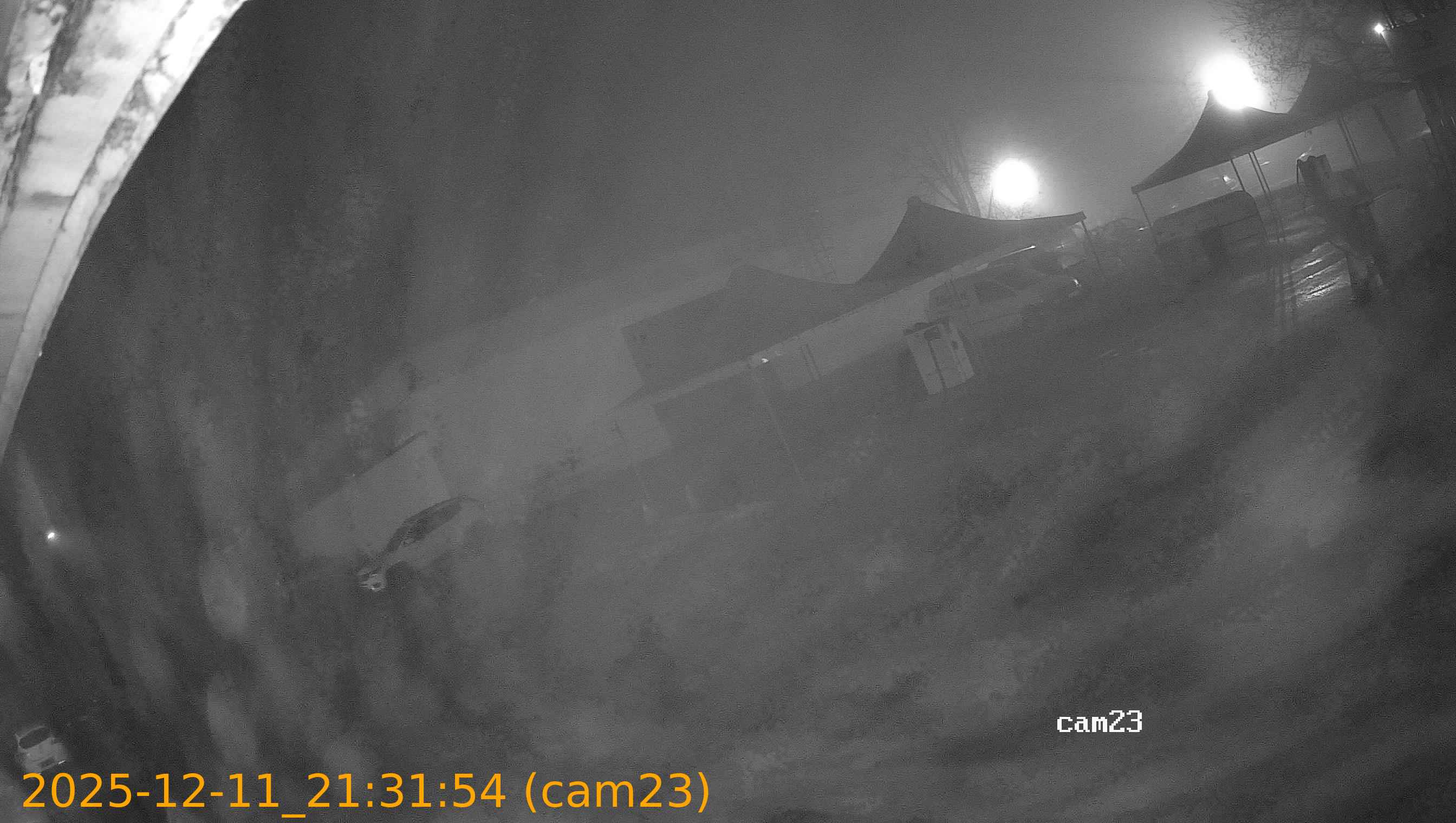 thumbnail_20251211213154