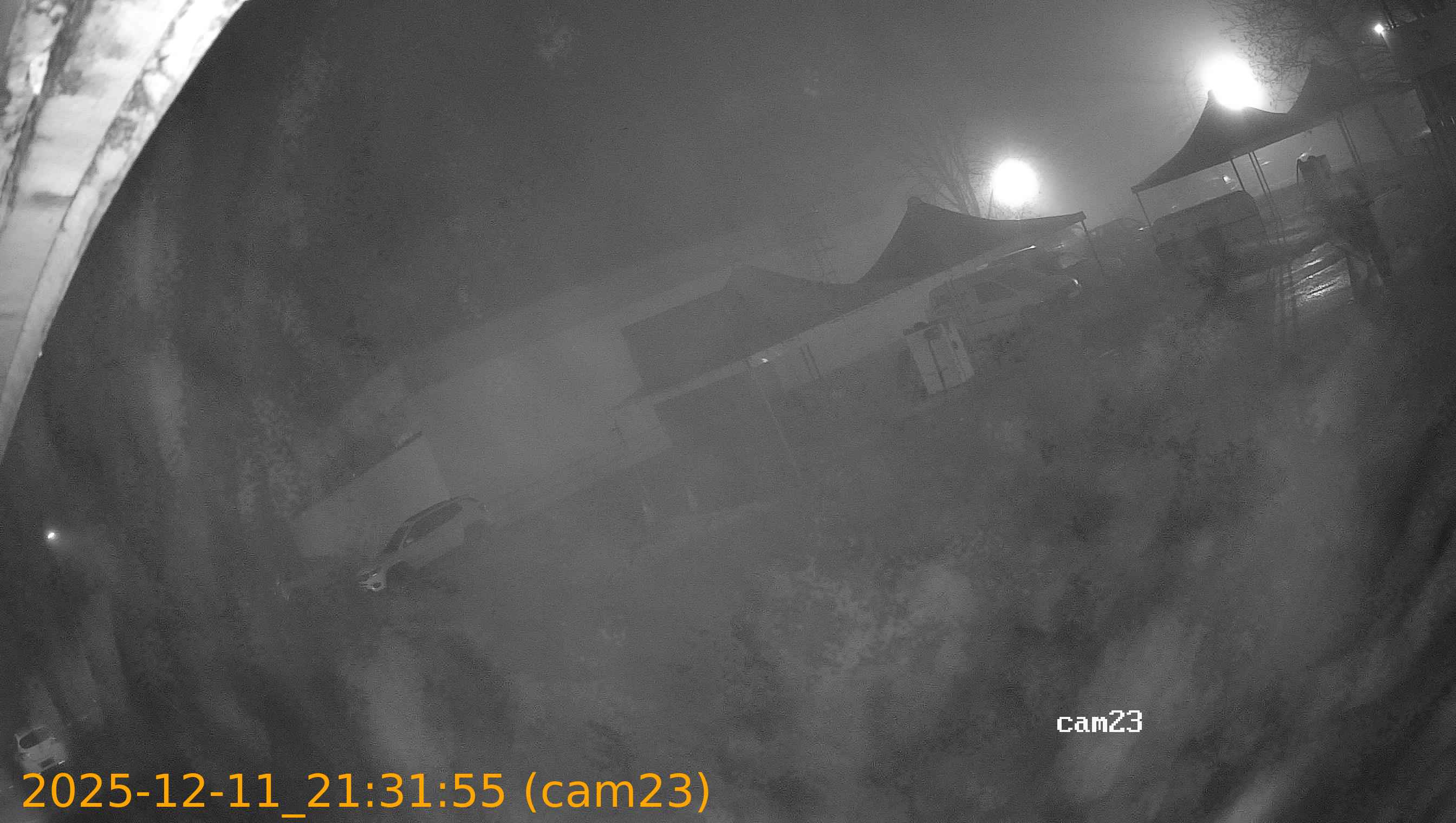 thumbnail_20251211213155