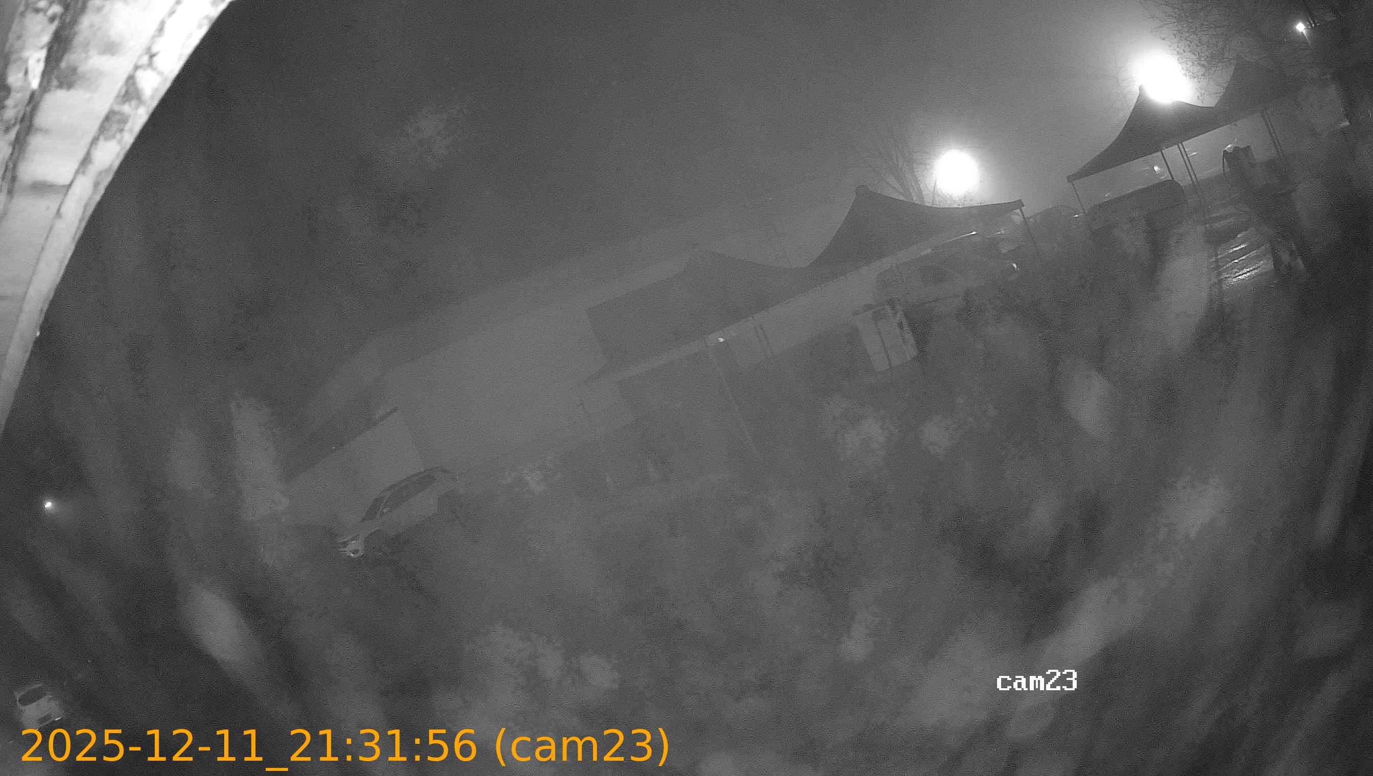 thumbnail_20251211213156