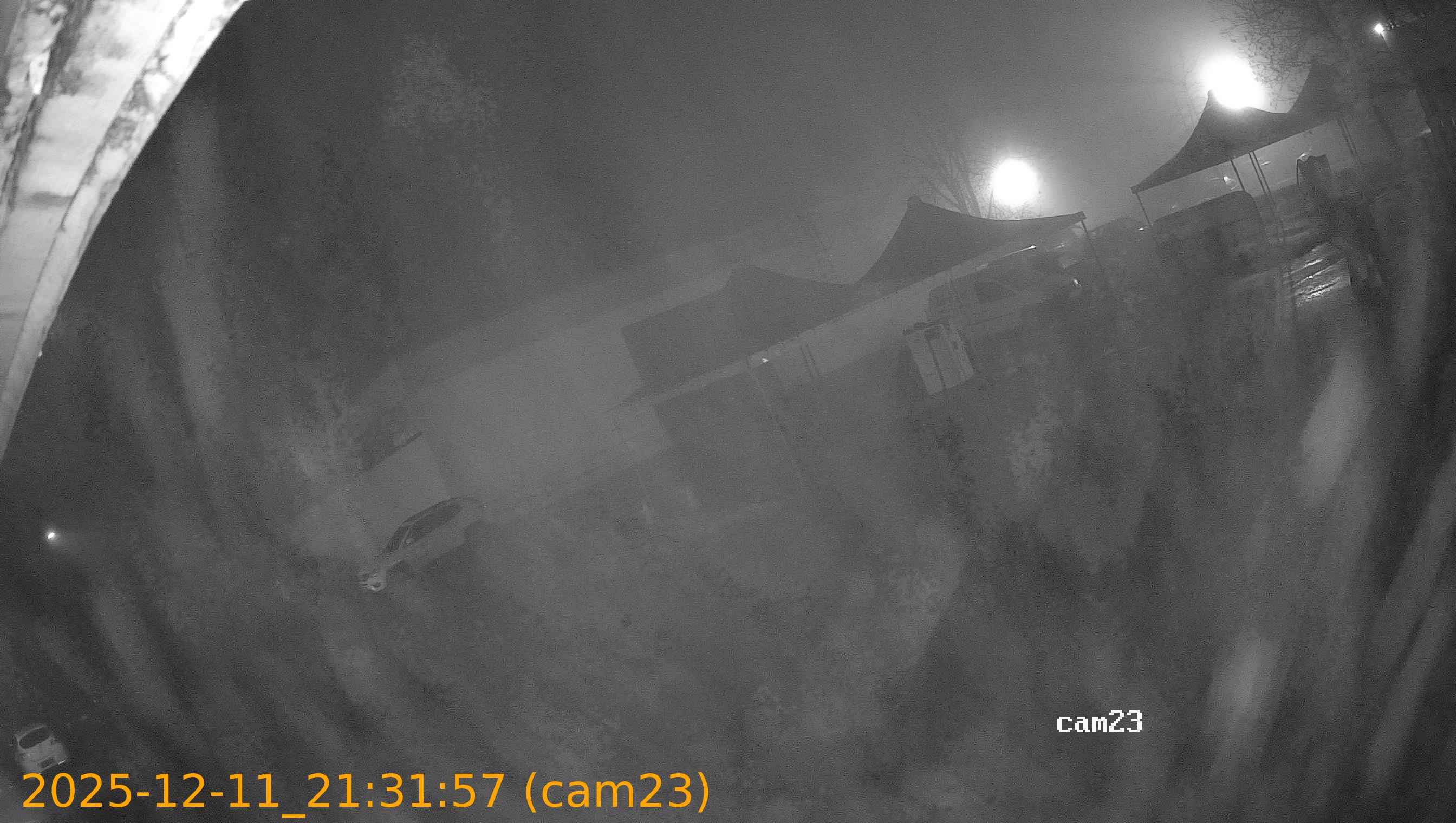 thumbnail_20251211213157