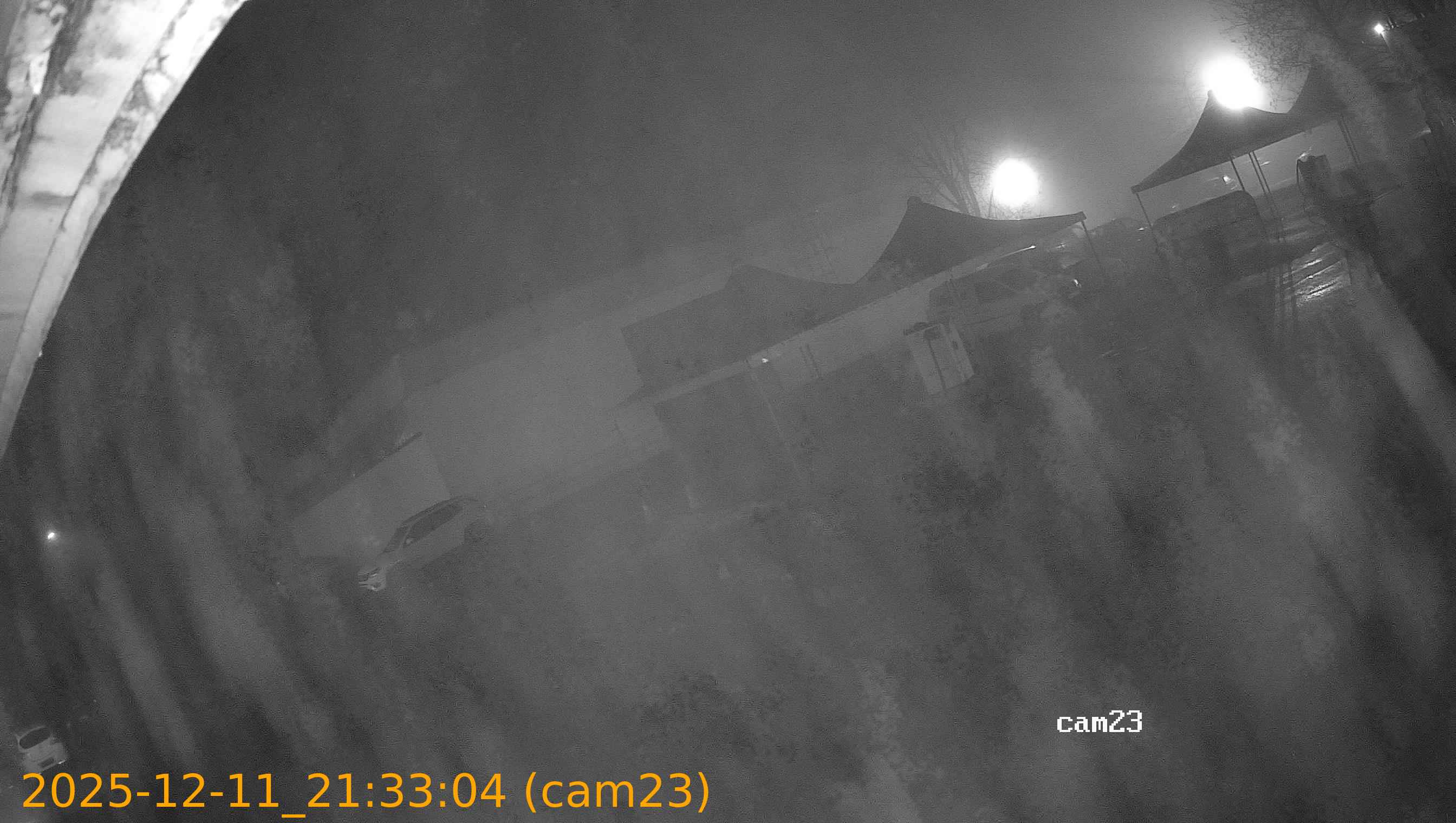 thumbnail_20251211213304