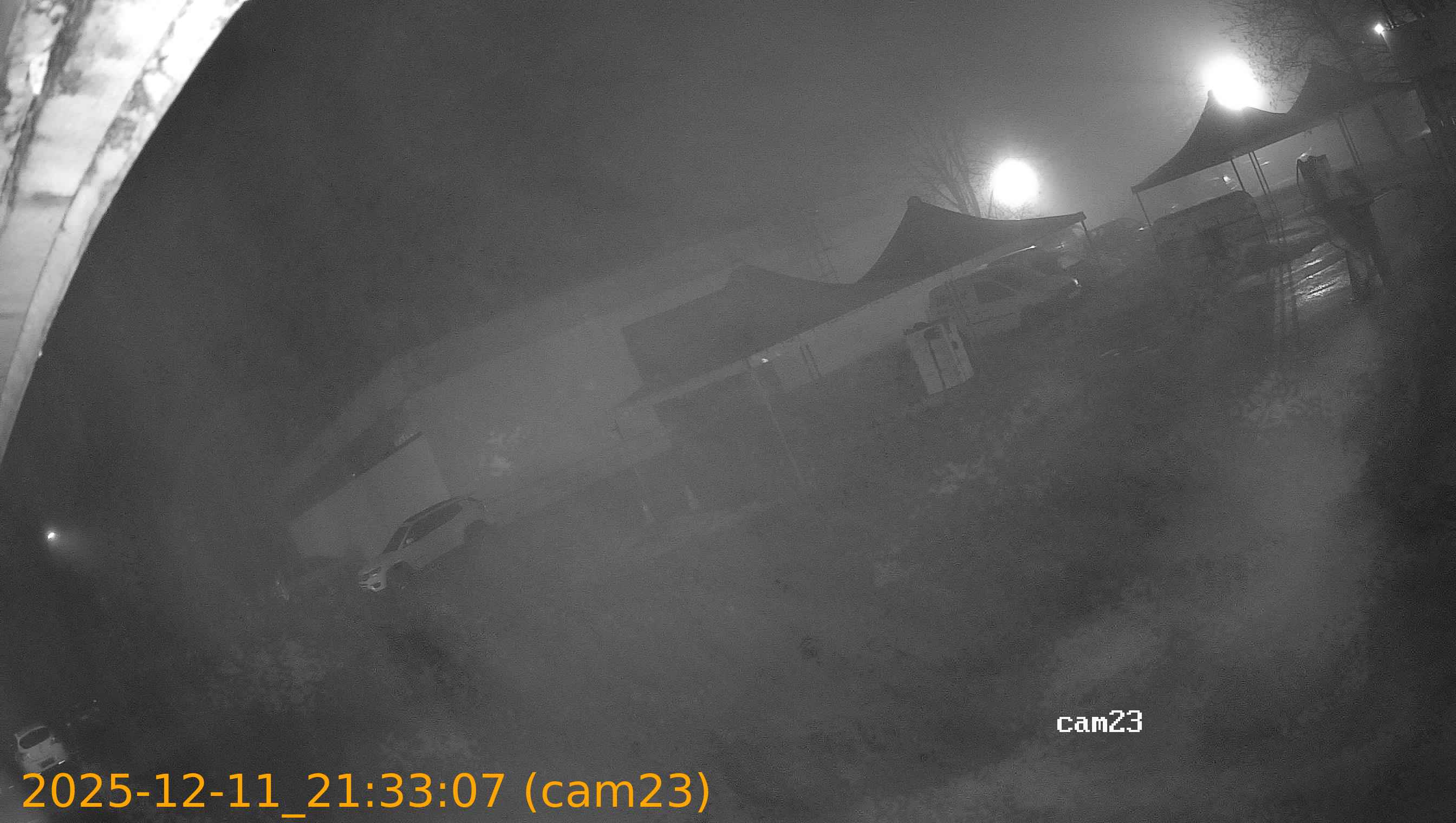 thumbnail_20251211213307