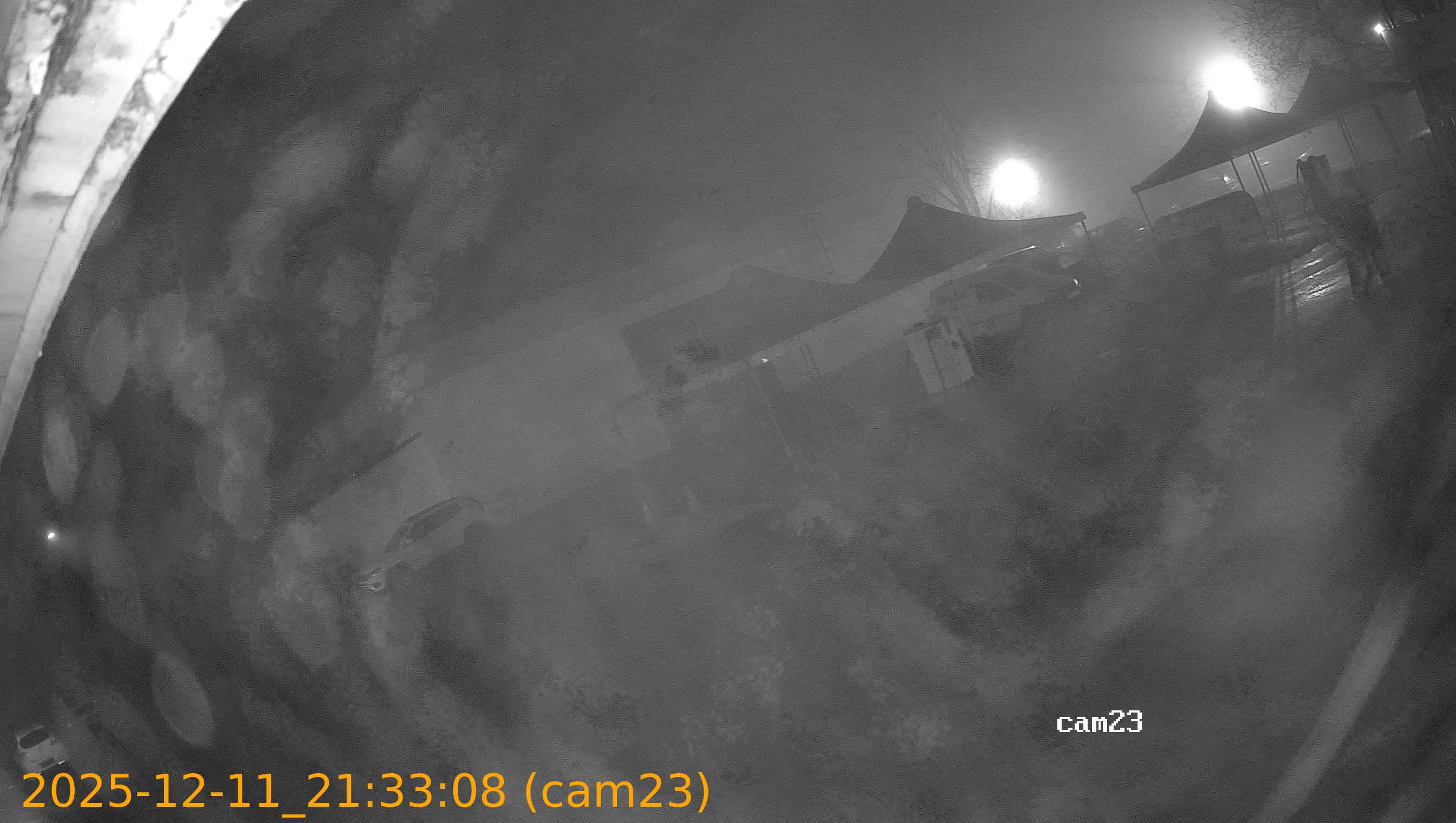 thumbnail_20251211213308