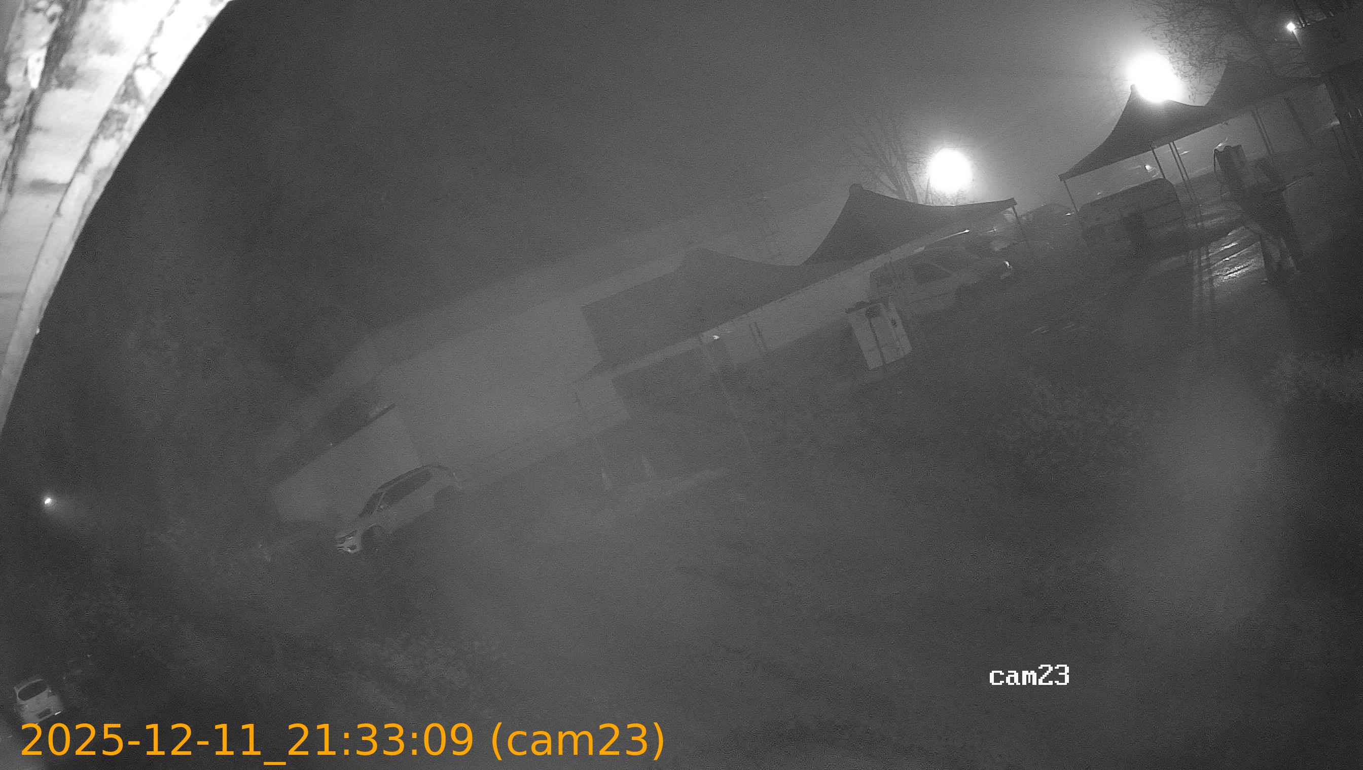 thumbnail_20251211213309