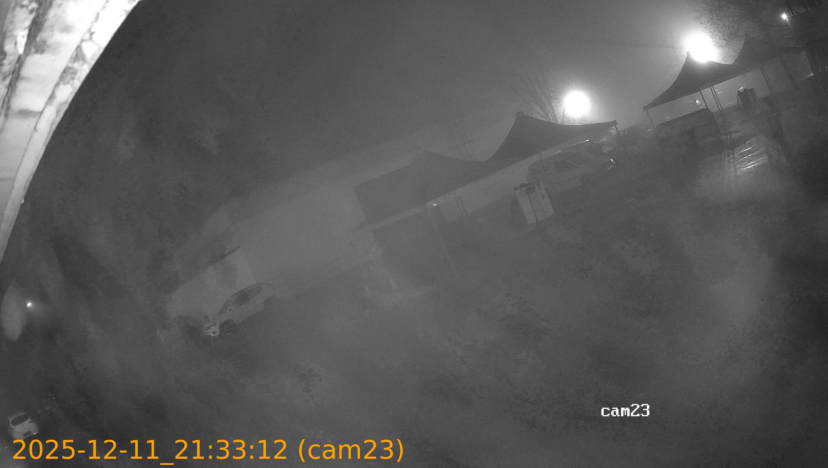 thumbnail_20251211213312