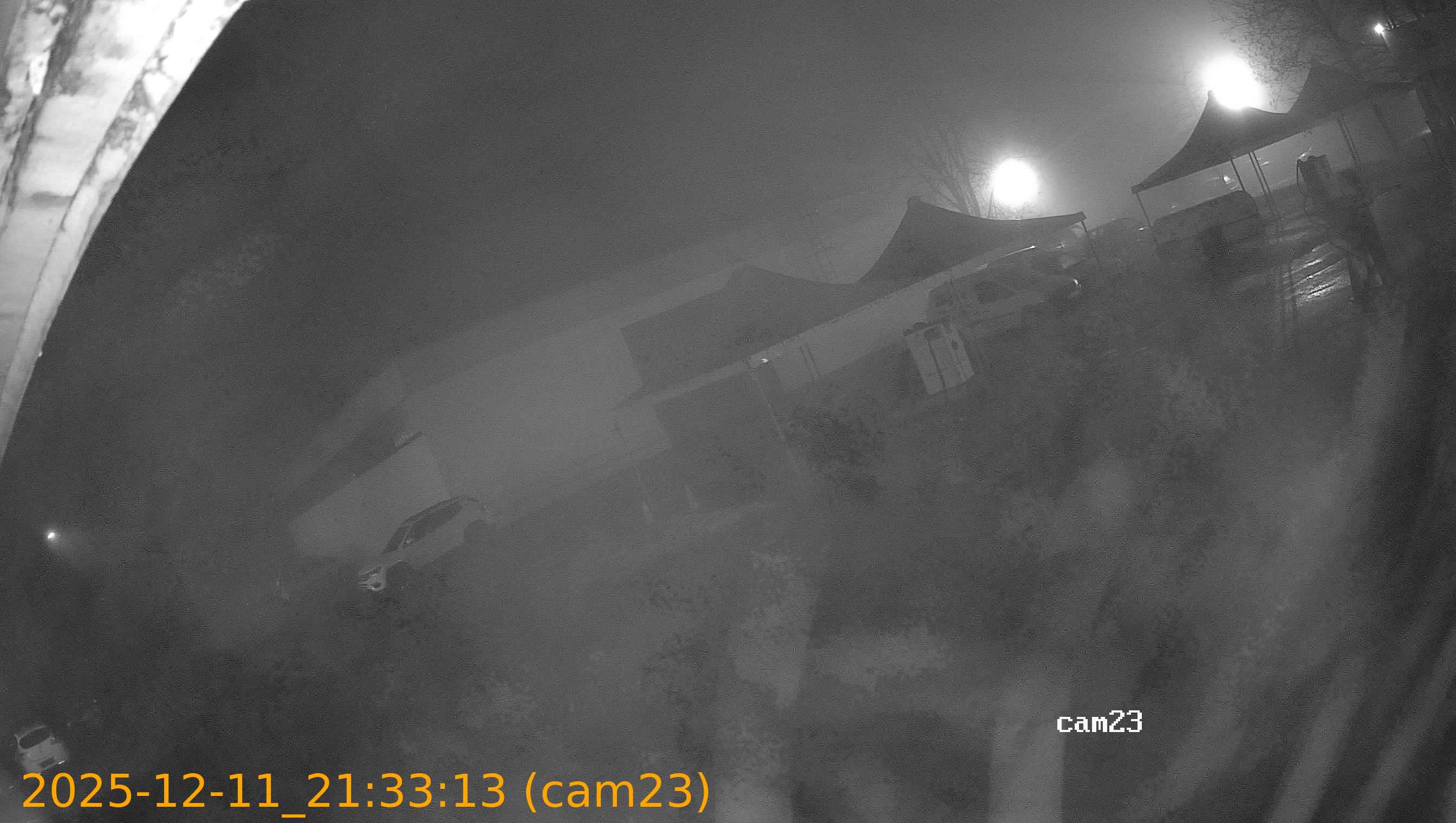 thumbnail_20251211213313