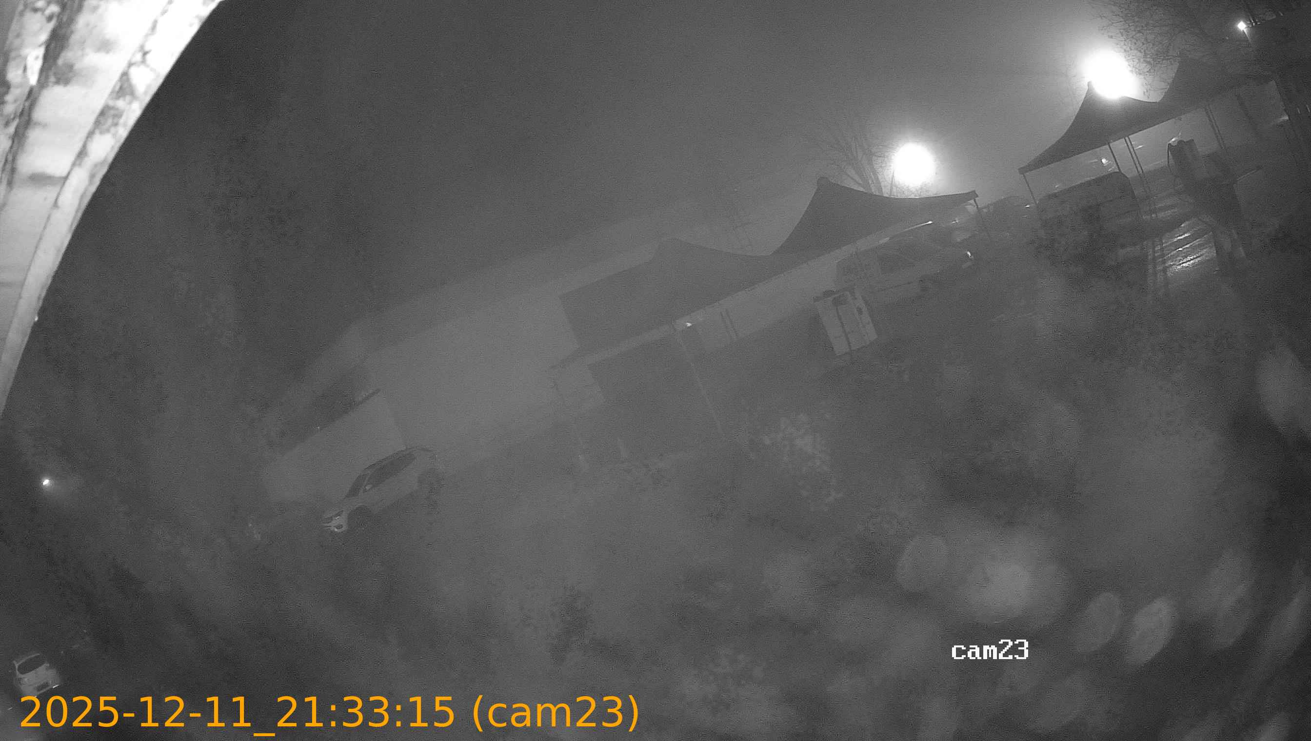 thumbnail_20251211213315