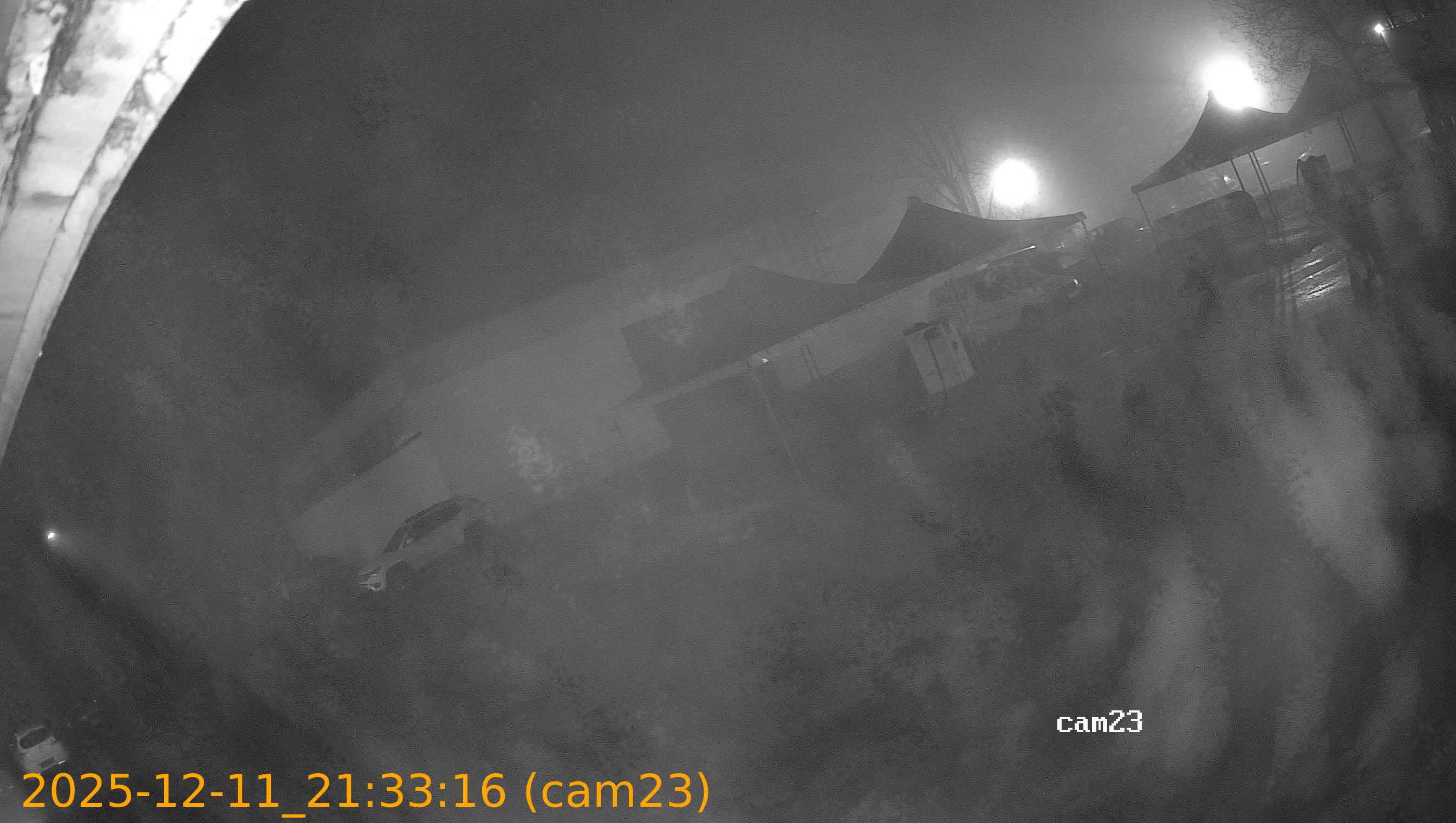 thumbnail_20251211213316