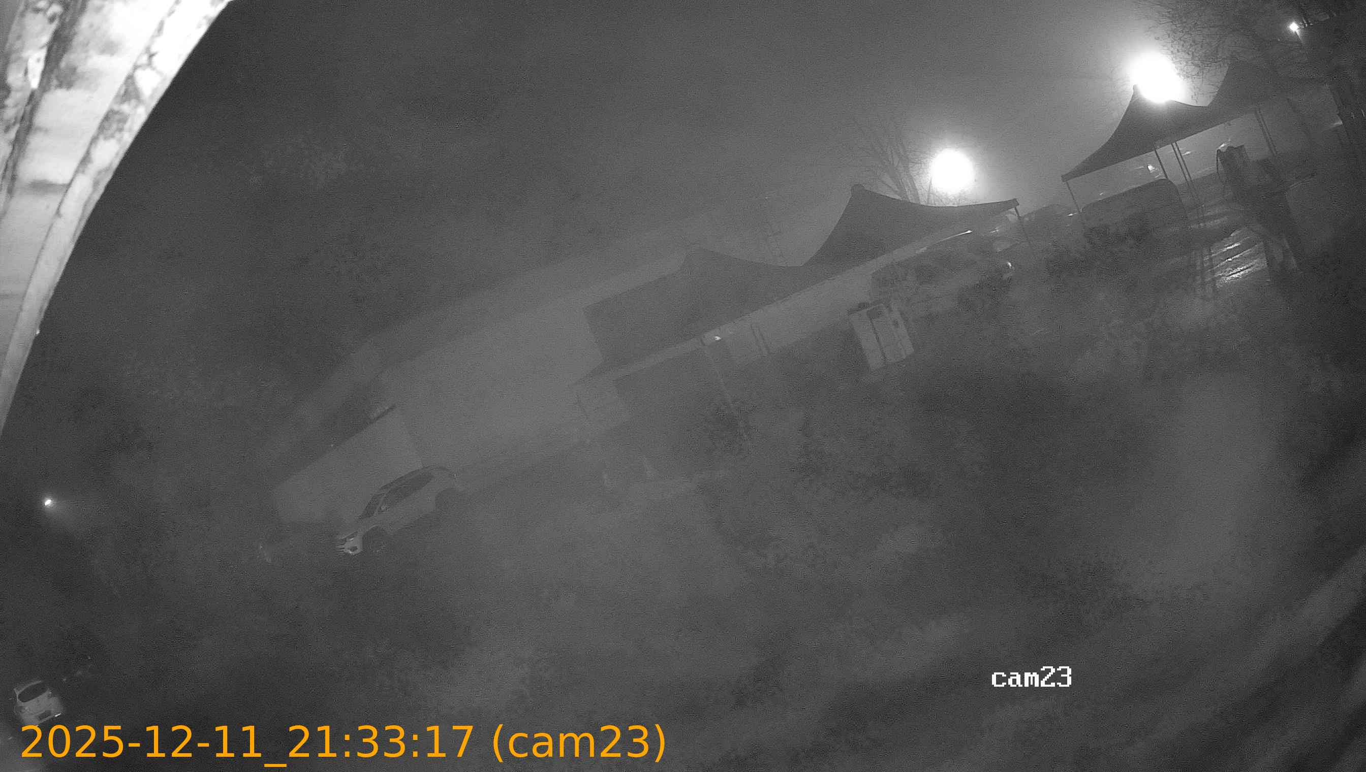 thumbnail_20251211213317