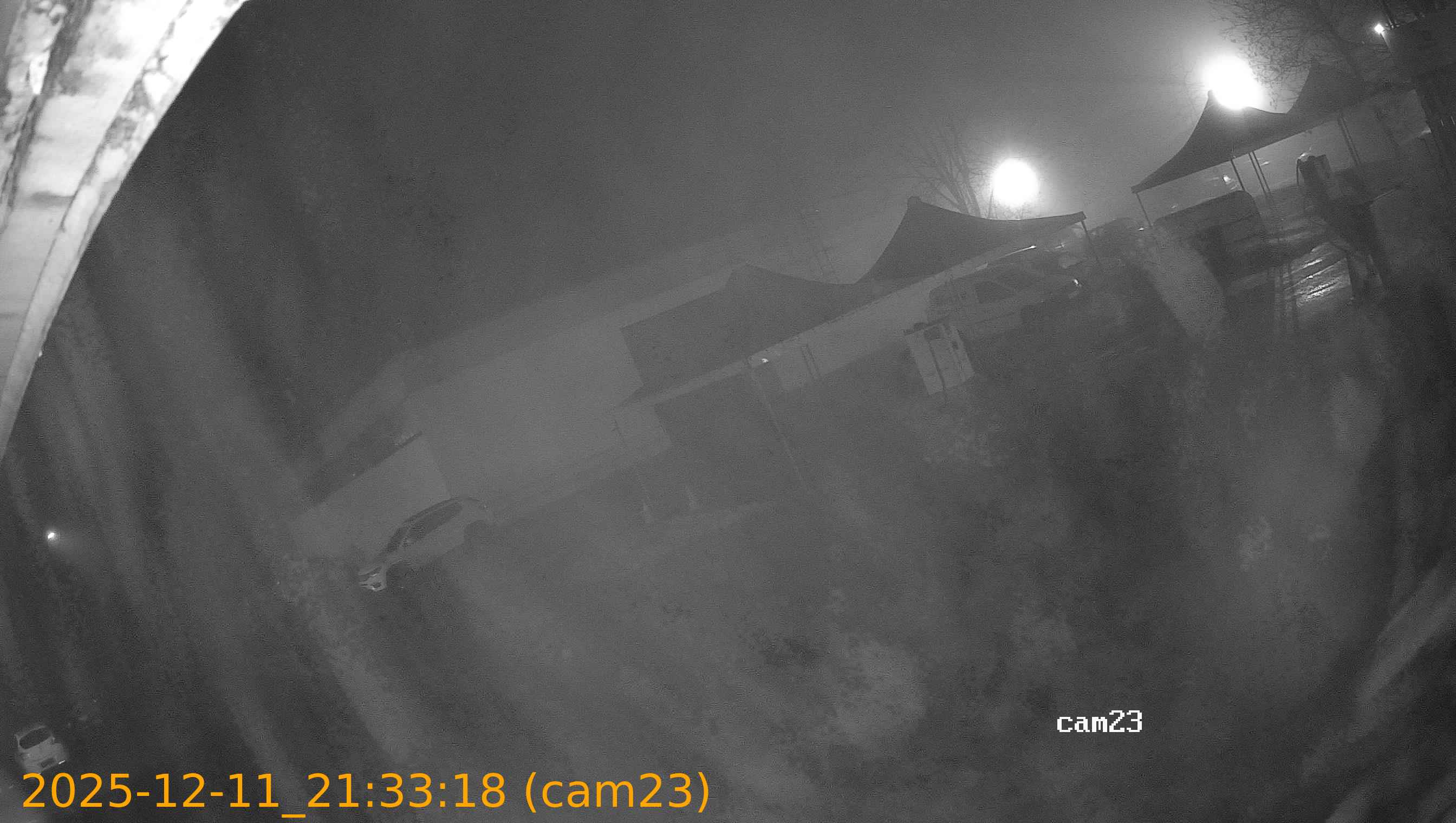 thumbnail_20251211213318