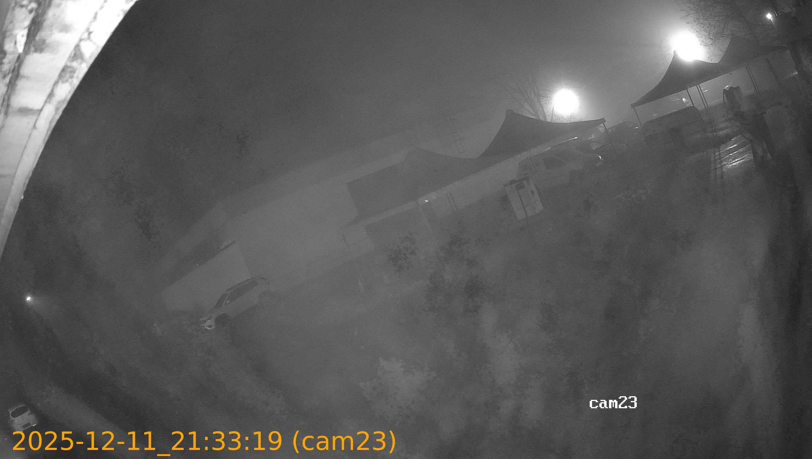 thumbnail_20251211213319